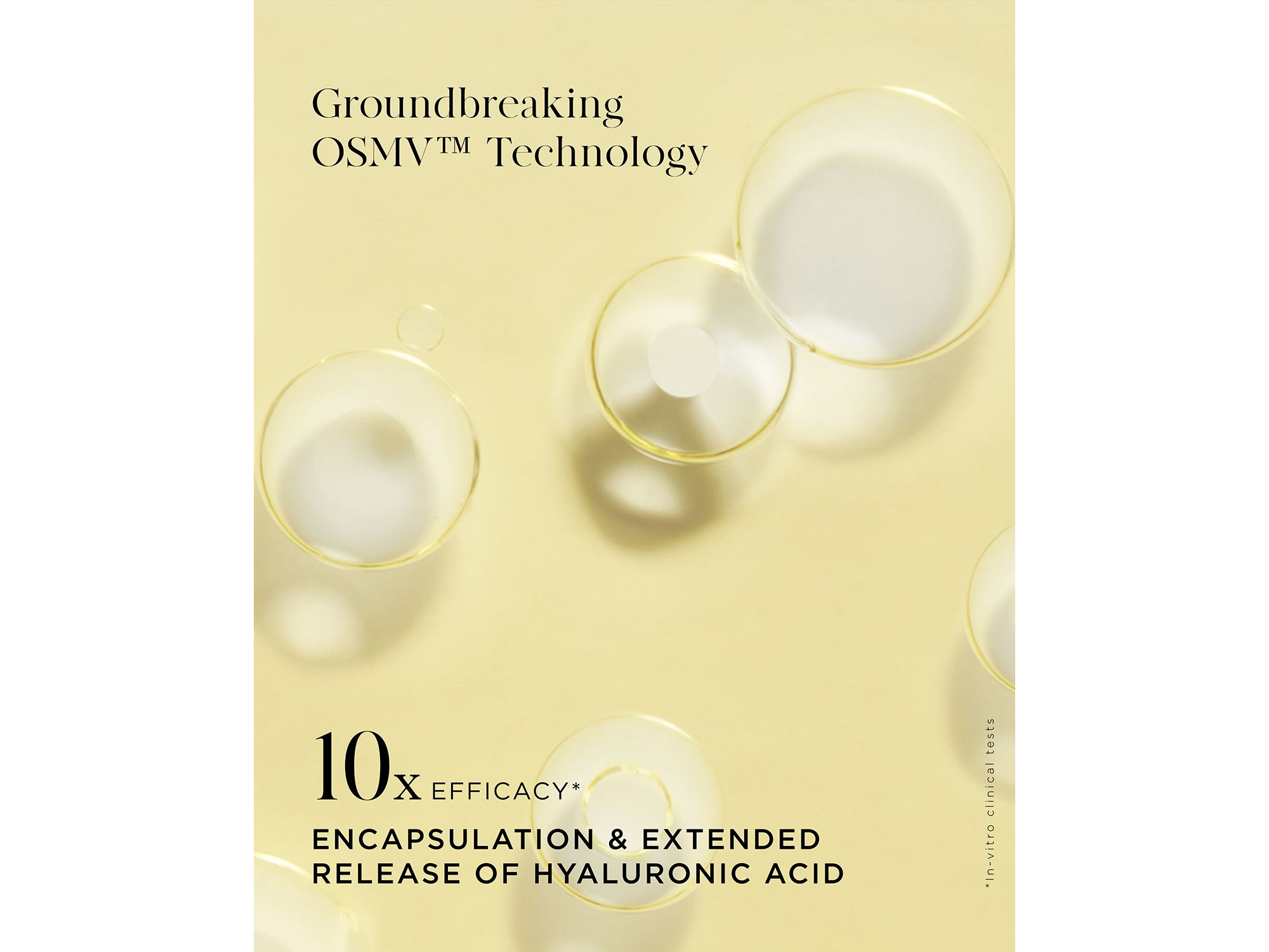 The Absolute Nourishing Lift Oil — Image 6