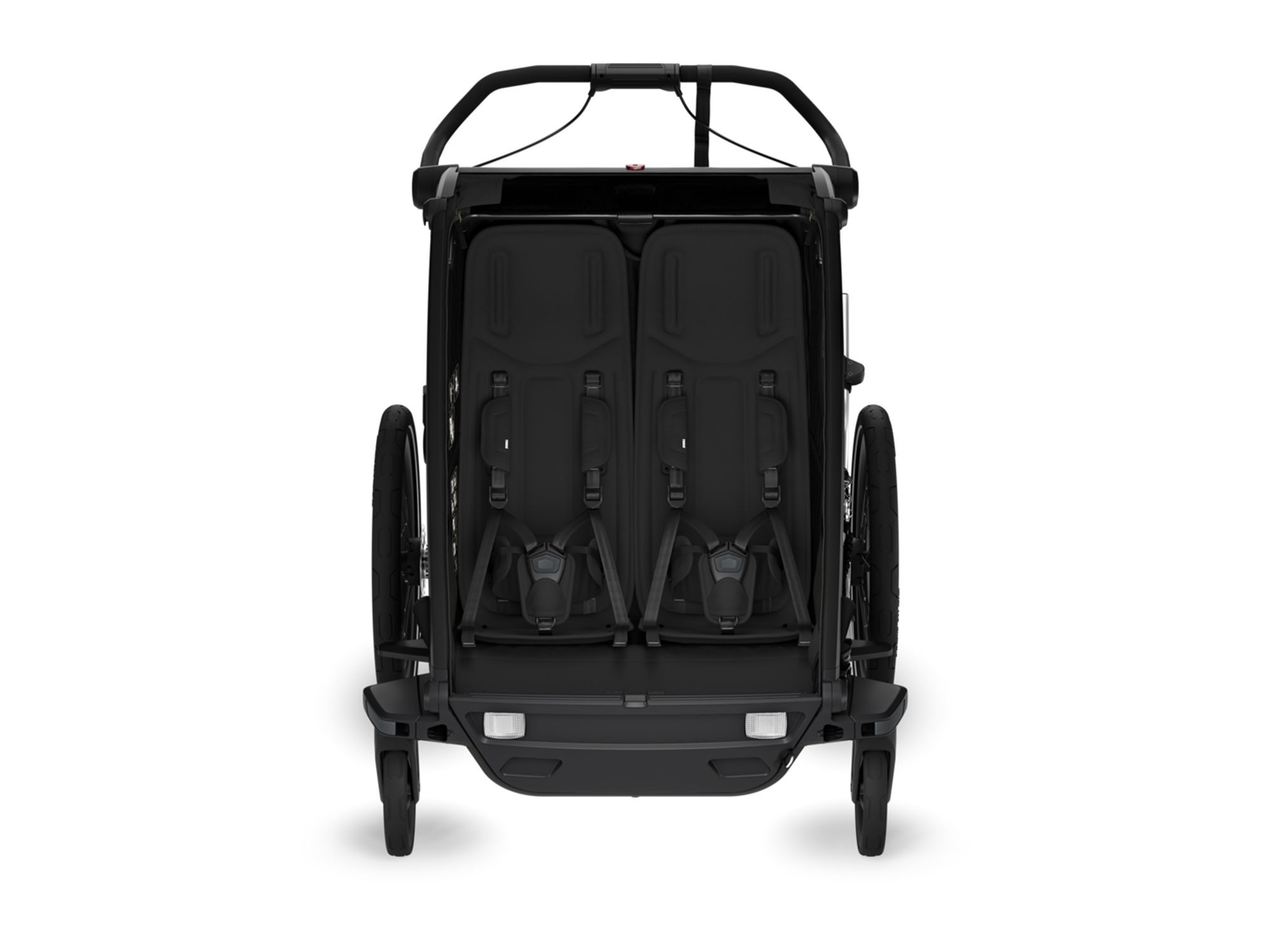 Chariot Sport 2 Multisport Double — Image 16