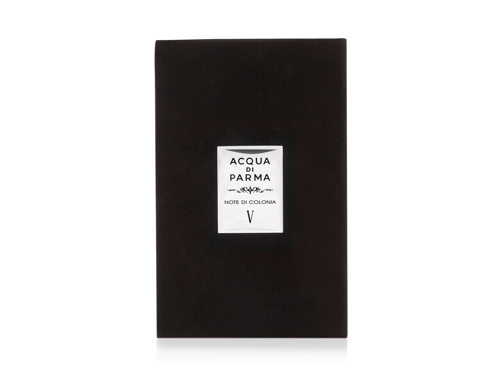 Note di Colonia V Colonia Collection 5.1 oz. — Image 5