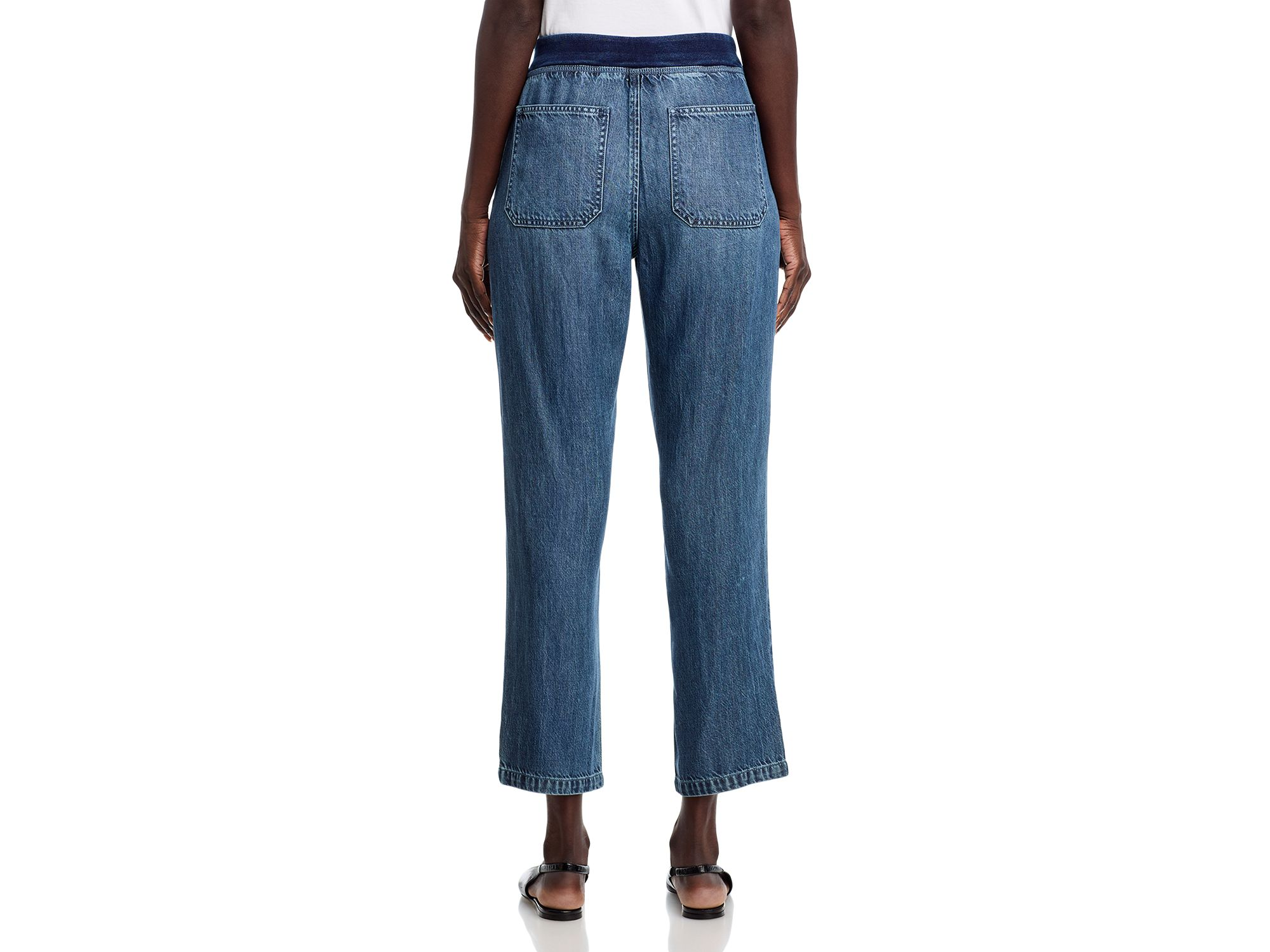 Lena Pants — Image 3