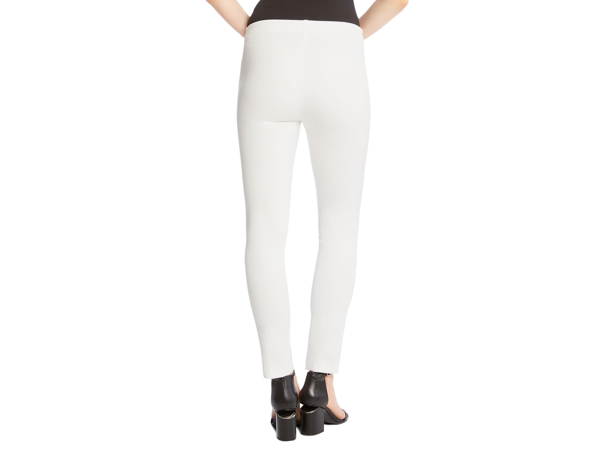Piper Skinny Pants — Image 4