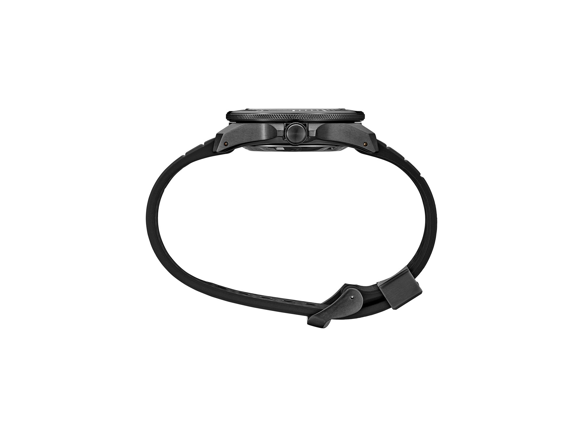 Prospex Diver Watch, 42mm — Image 3