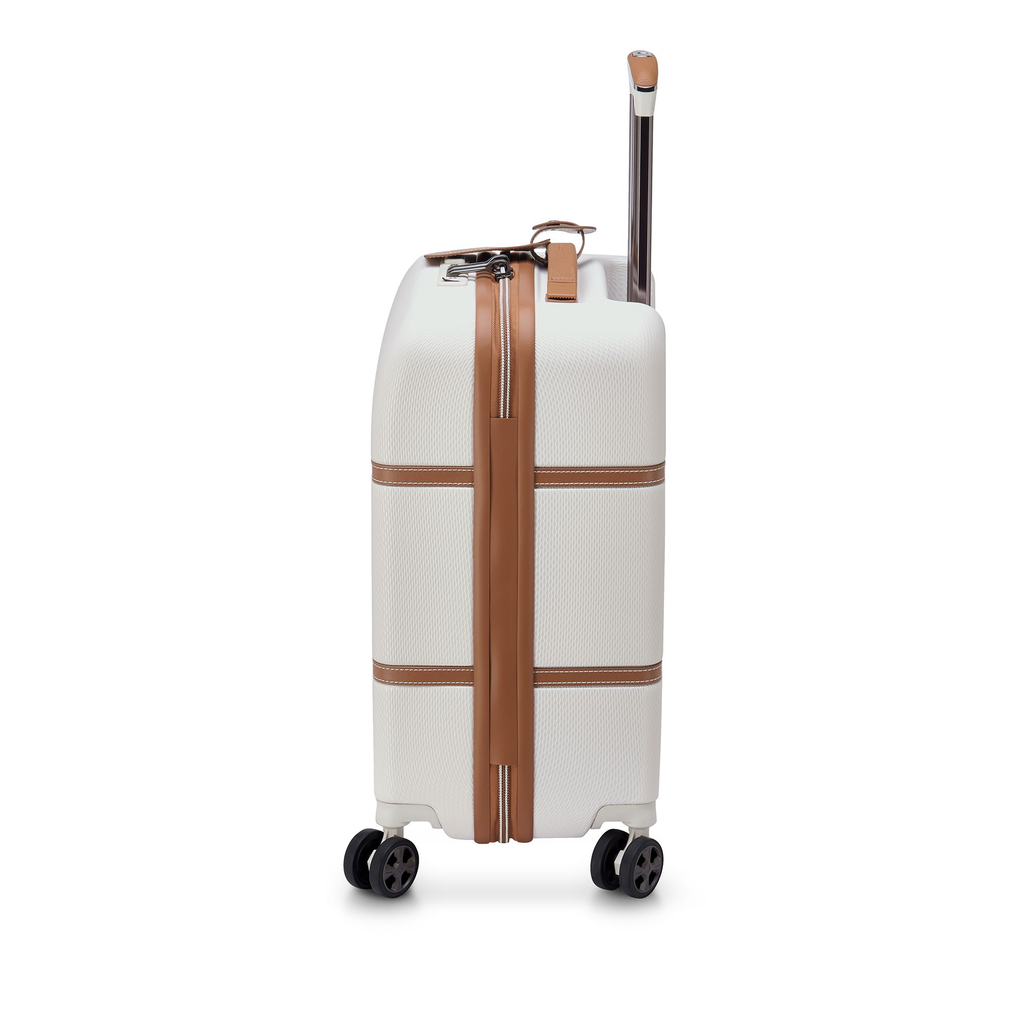 Chatelet Air 2 International Wheeled Carry On — Image 15