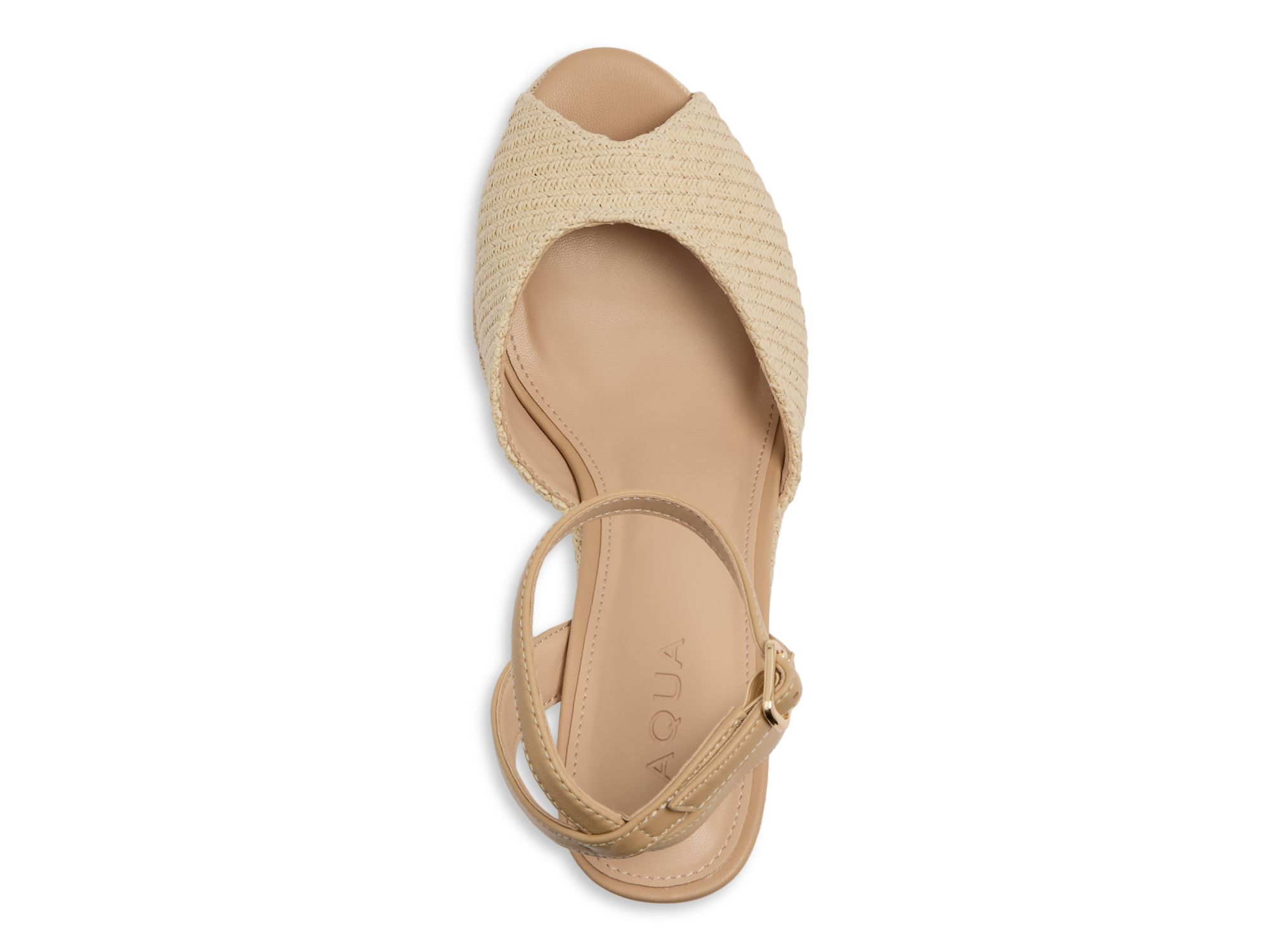 Women's Gabry Platform Sandals - Exclusive — Image 6