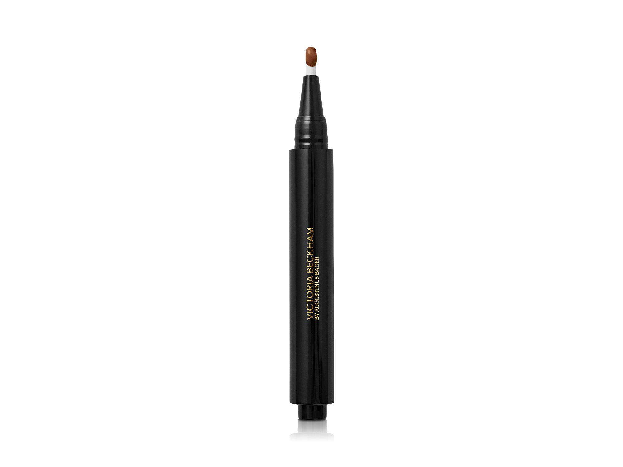 Concealer Pen — Image 13