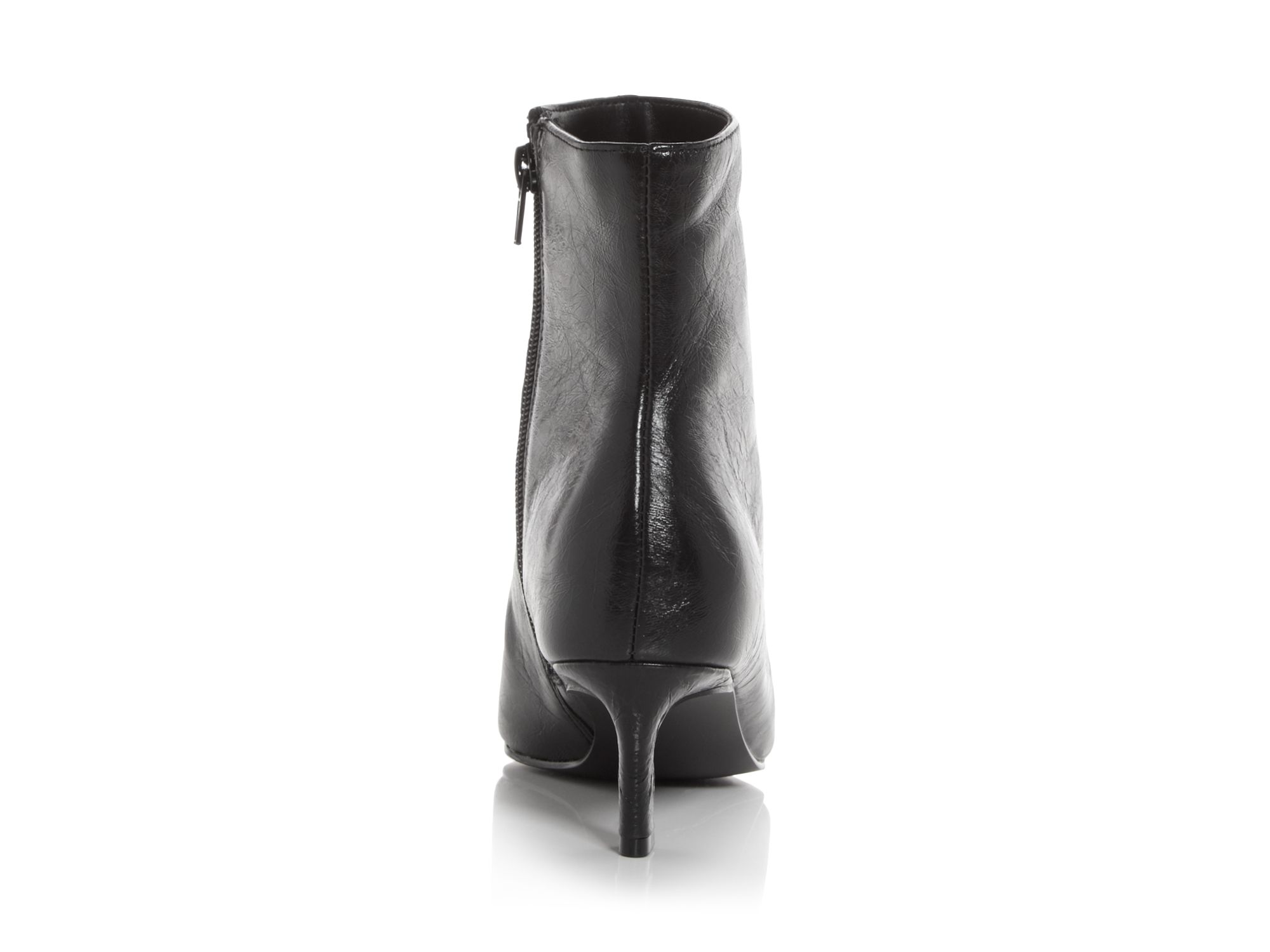 Women's Selma Boots - Exclusive — Image 4
