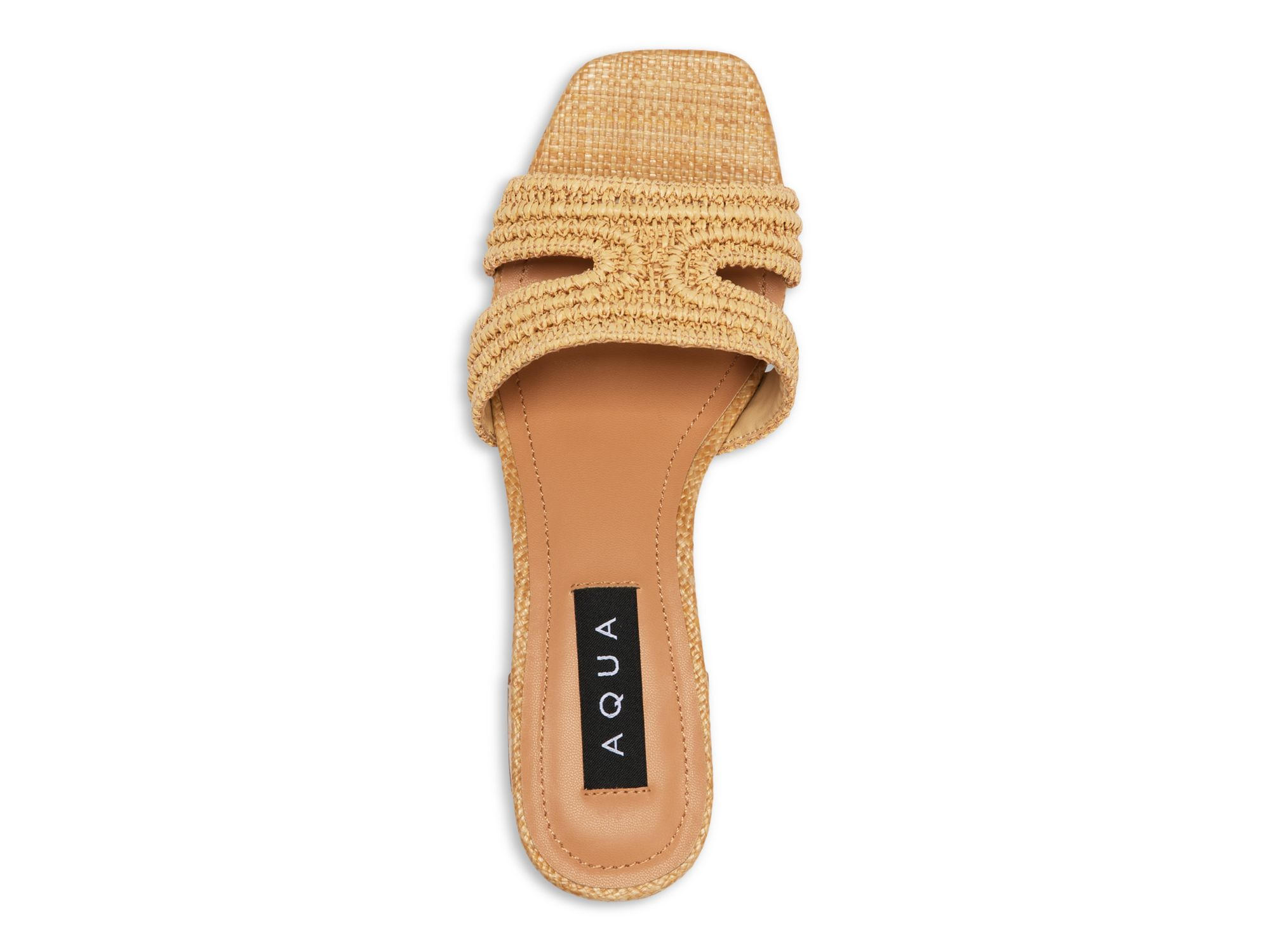 Women's Calli Sandals - Exclusive — Image 3