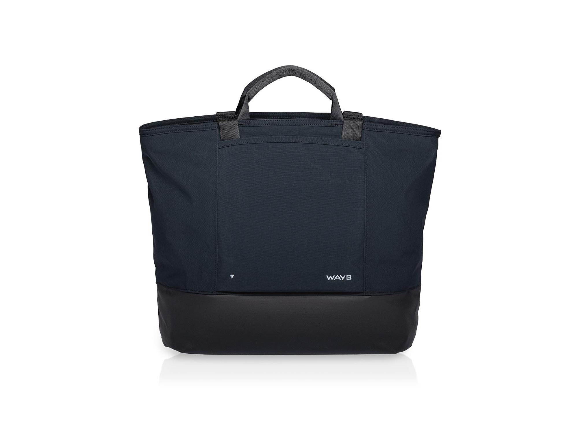 Toddler Tote — Image 10