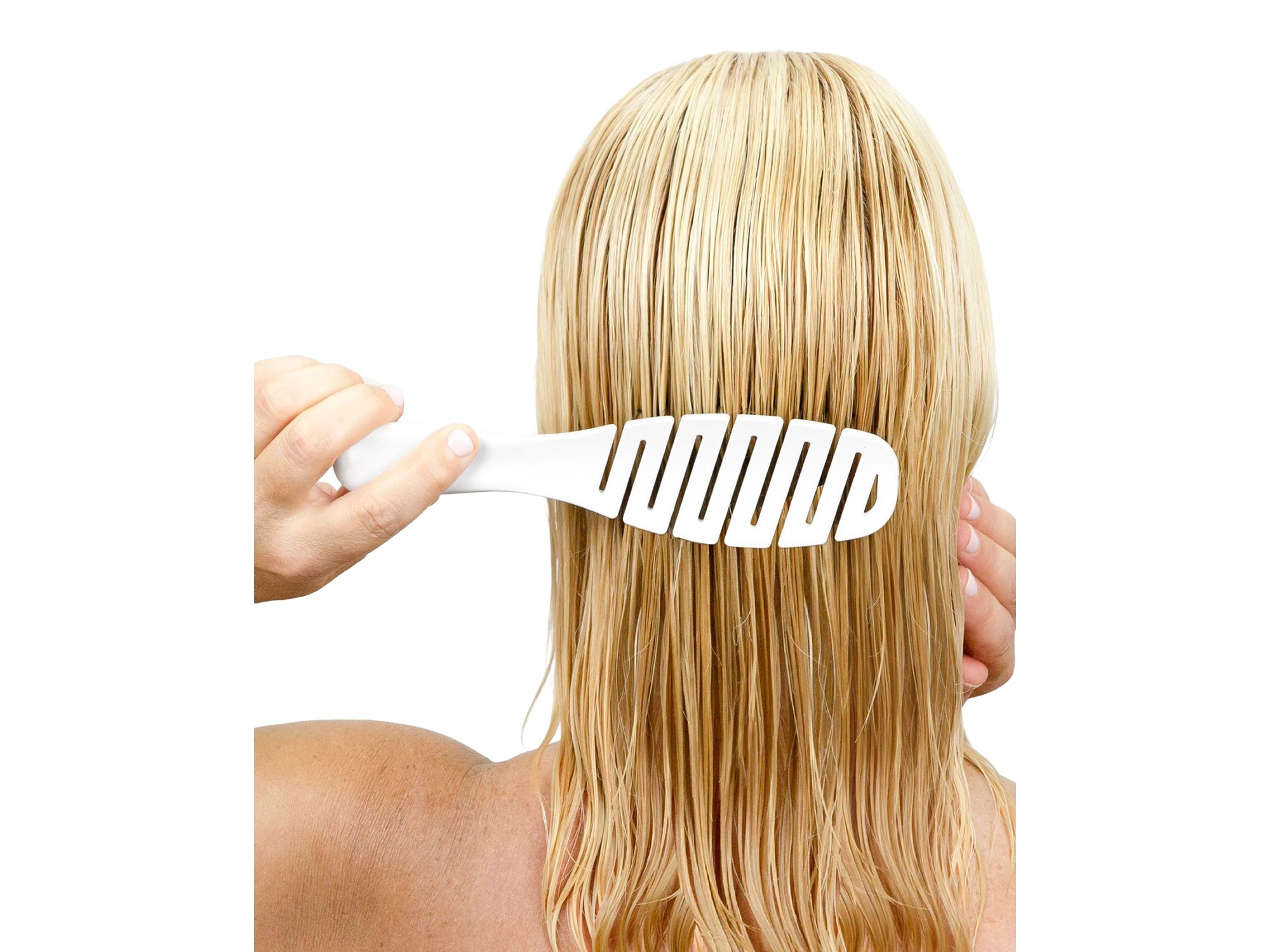 Large Smoothie Brush — Image 3