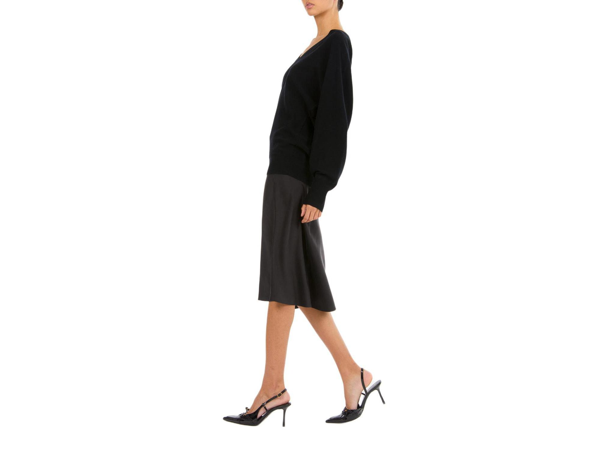 Haven Sweater — Image 7