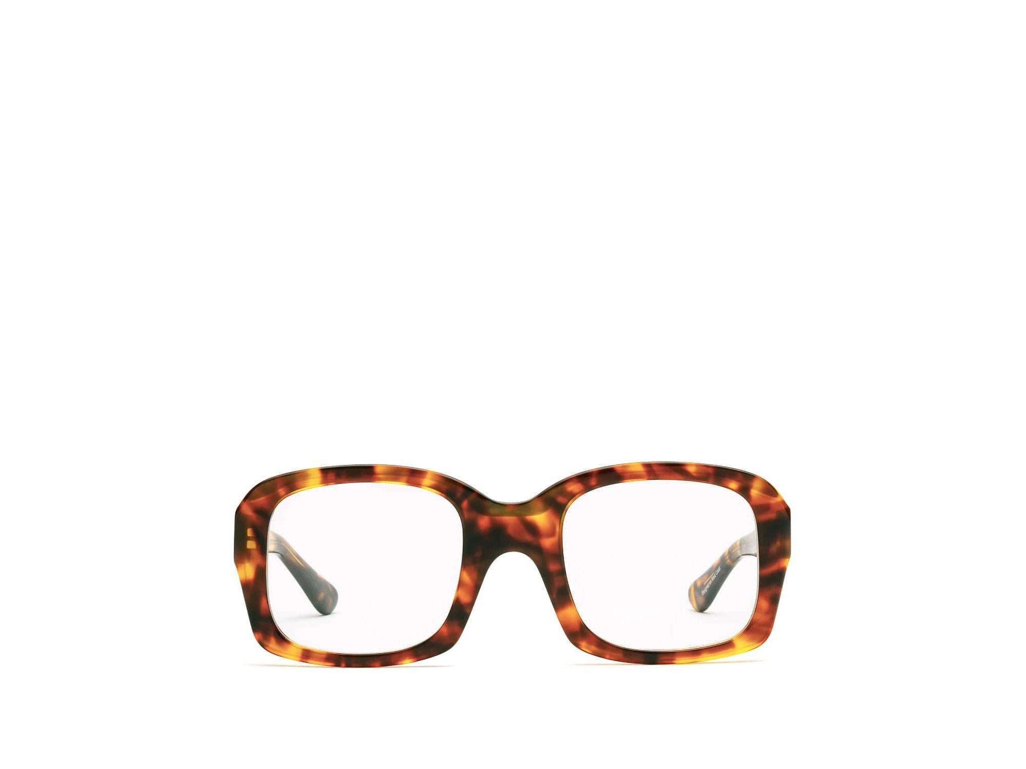 Shelby Reading Glasses, 48 mm — Image 6