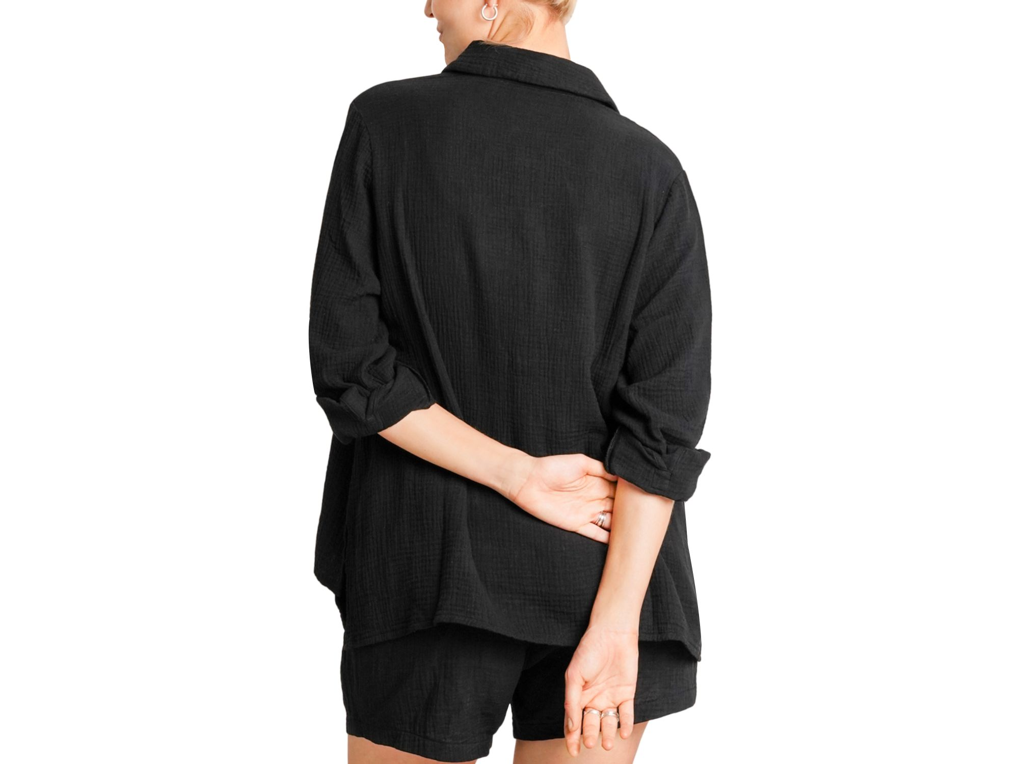 Easy Shirt — Image 4