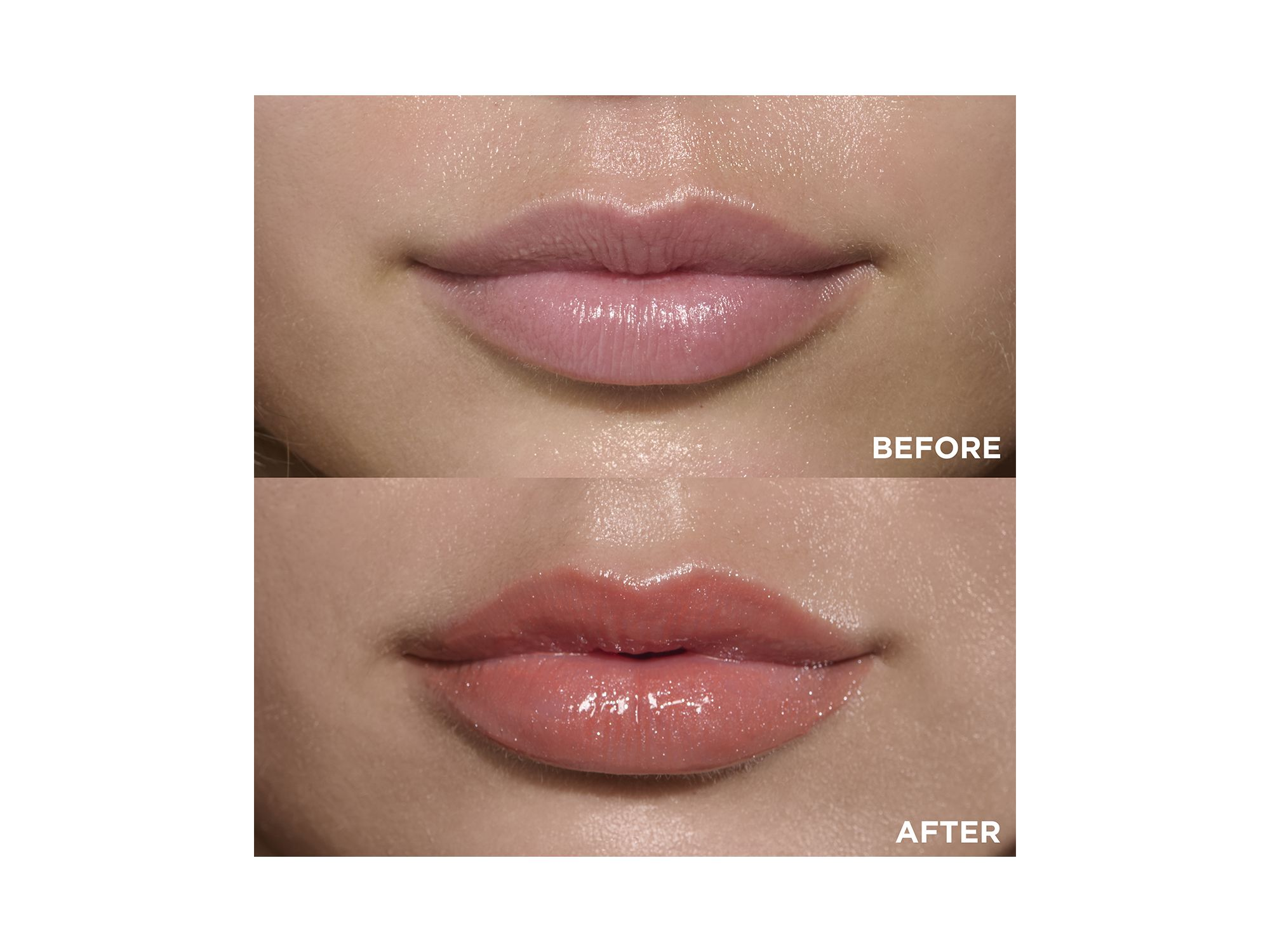 Limited Edition Lip Comfort Oil Canyon Kiss Collection — Image 8