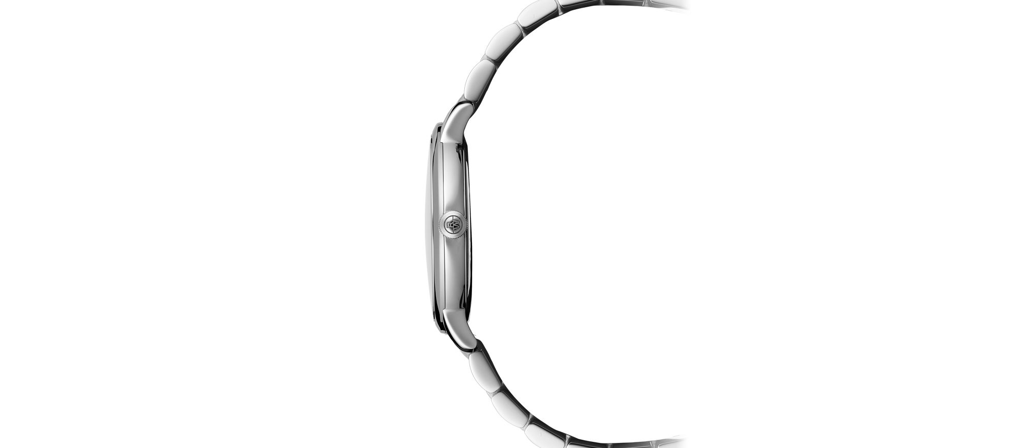 Toccata Watch, 39mm — Image 3