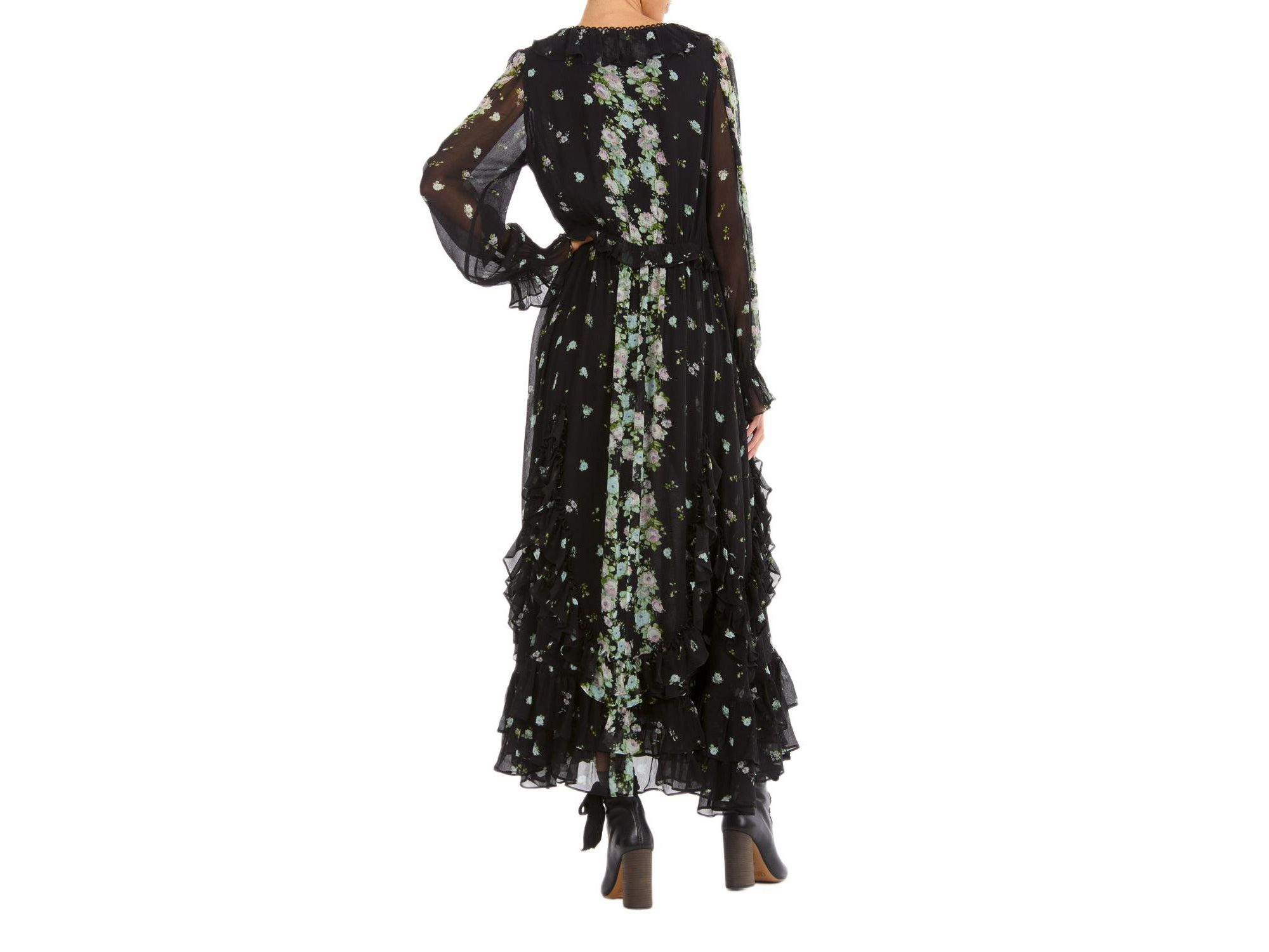 Brighton Dress — Image 5