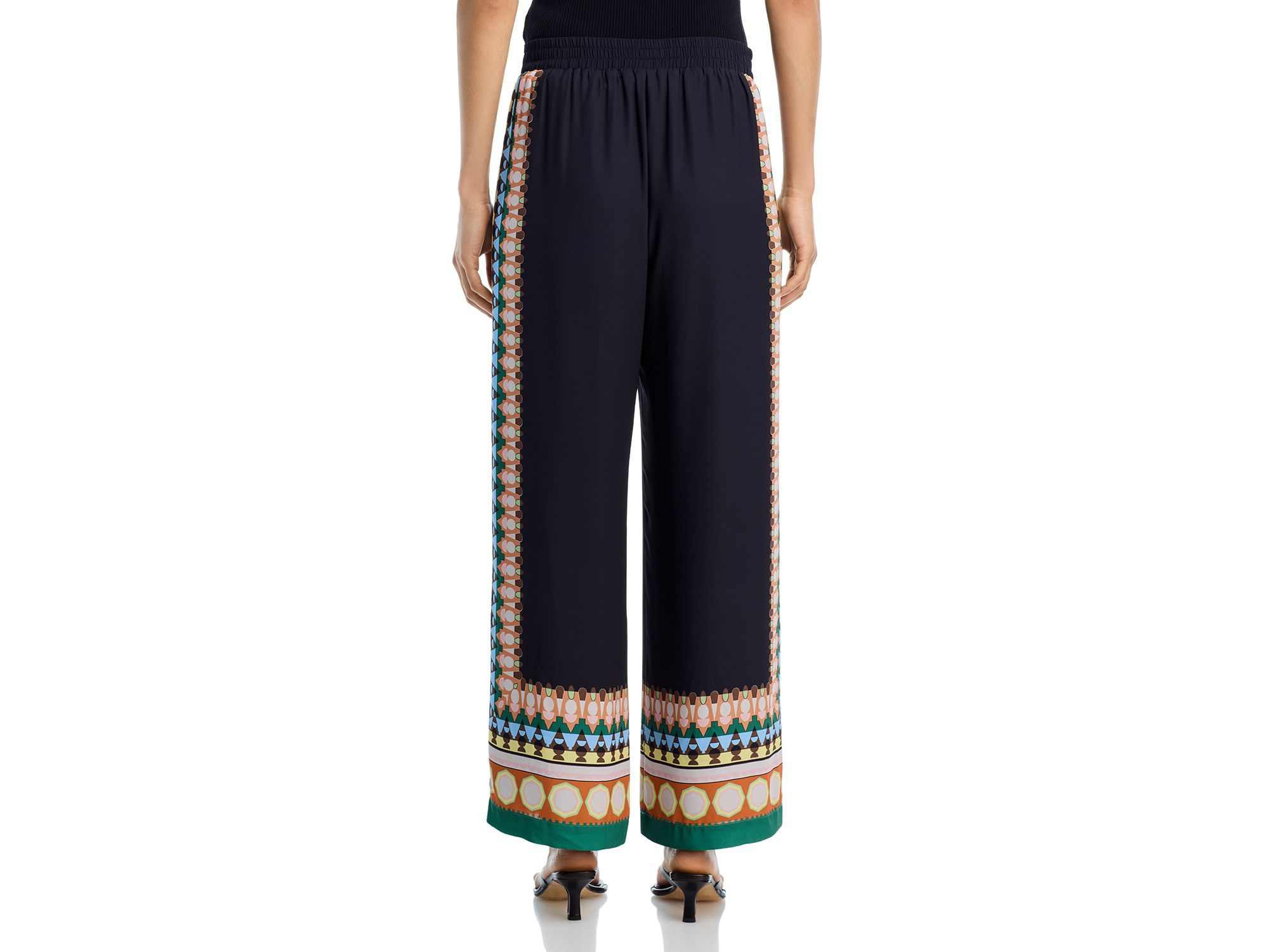 Pull On Pants — Image 5