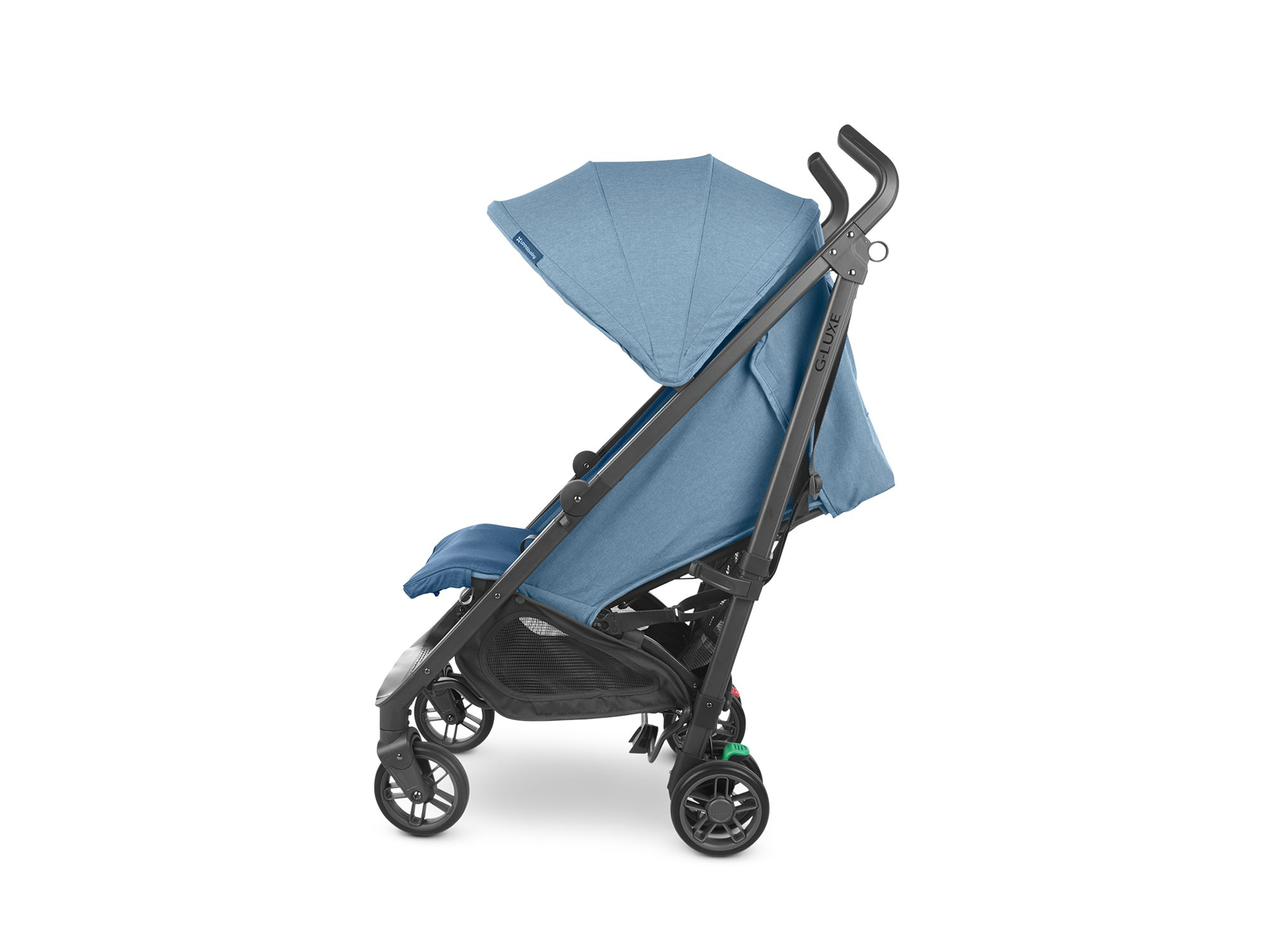 G-Luxe Stroller — Image 9
