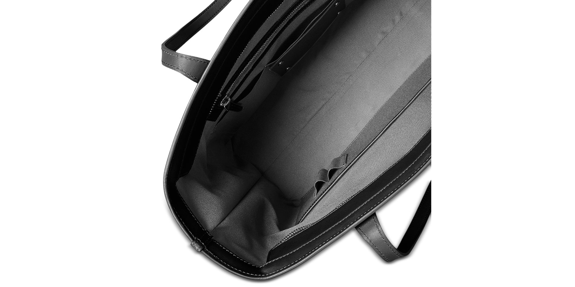 Ashby Tote — Image 4