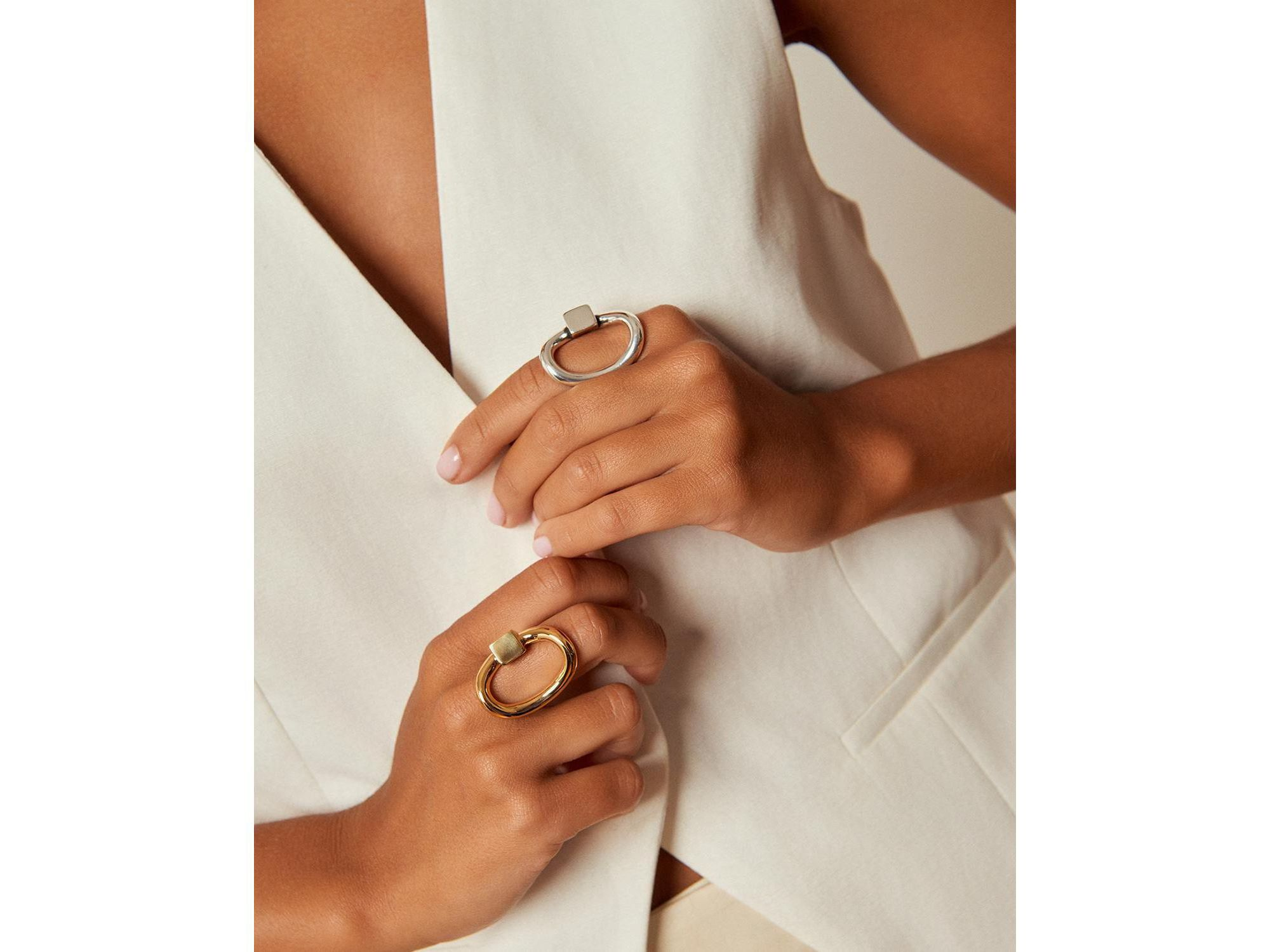 Queen Ring — Image 3