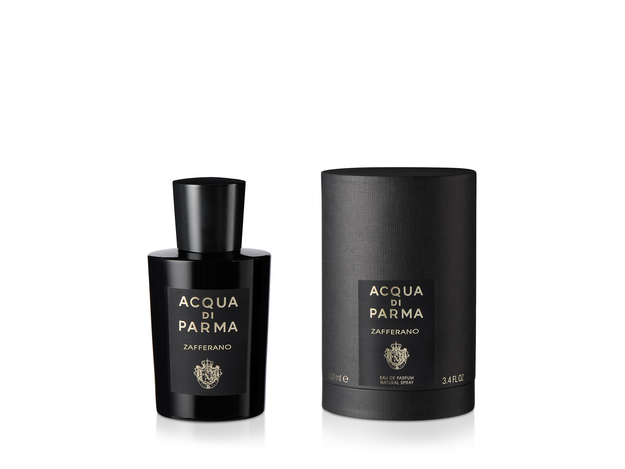 Signatures of the Sun Zafferano Eau de Parfum — Image 7