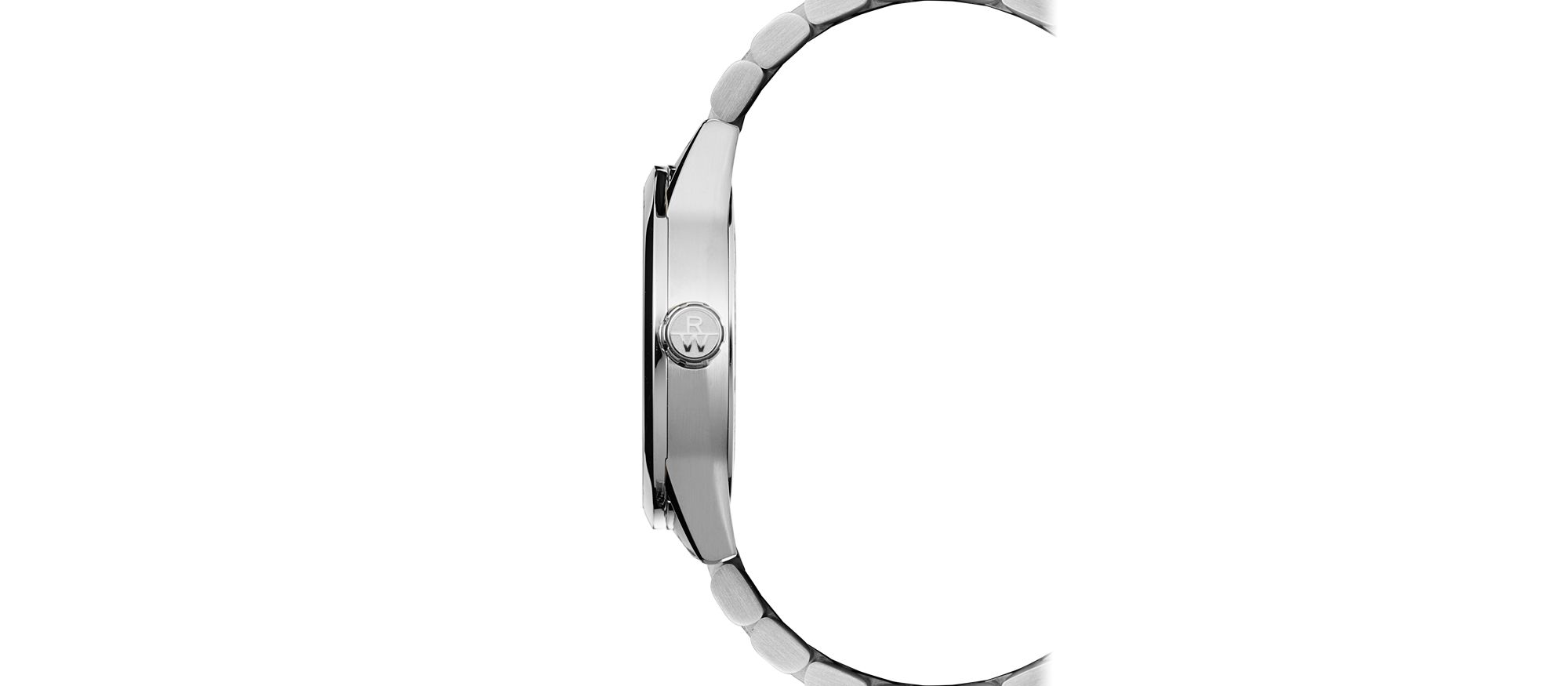 Freelancer Watch, 42mm — Image 3