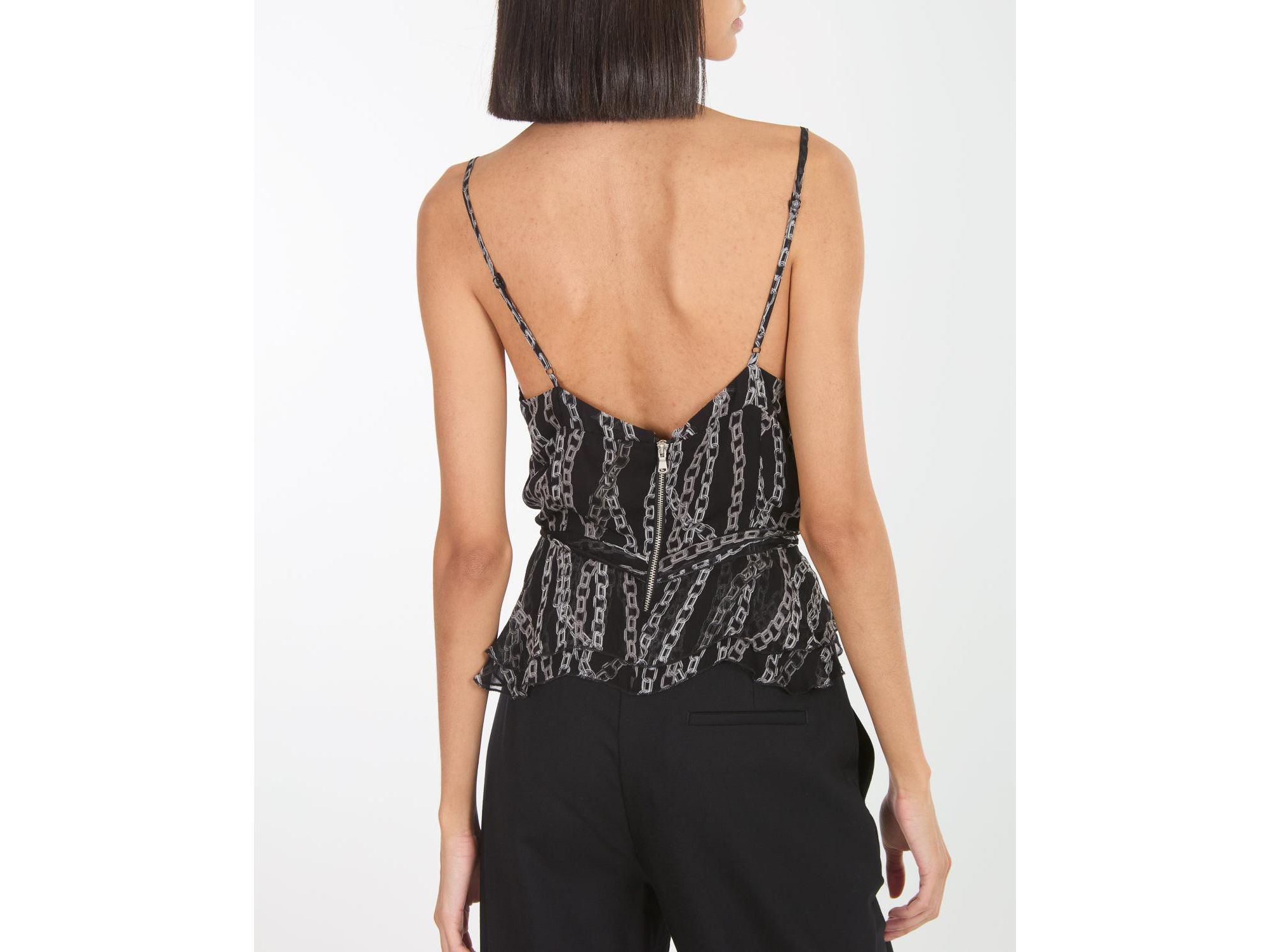 Mavis Top — Image 3