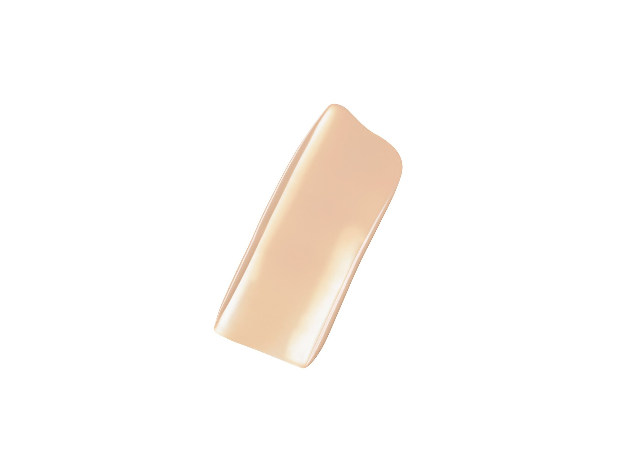 Futurist SkinTint Serum Foundation SPF 20 1 oz. — Image 104