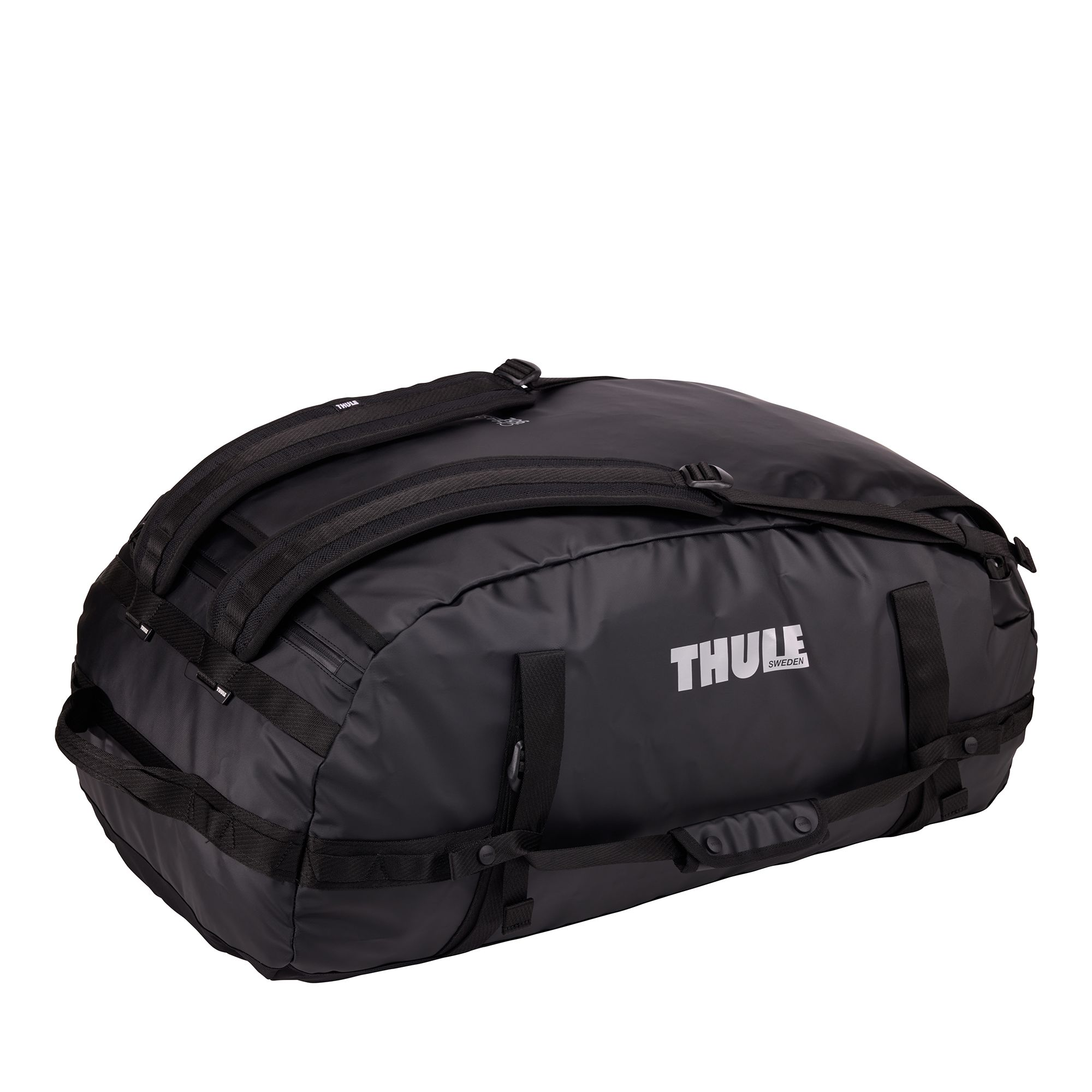 Chasm 90L Duffel Bag — Image 9
