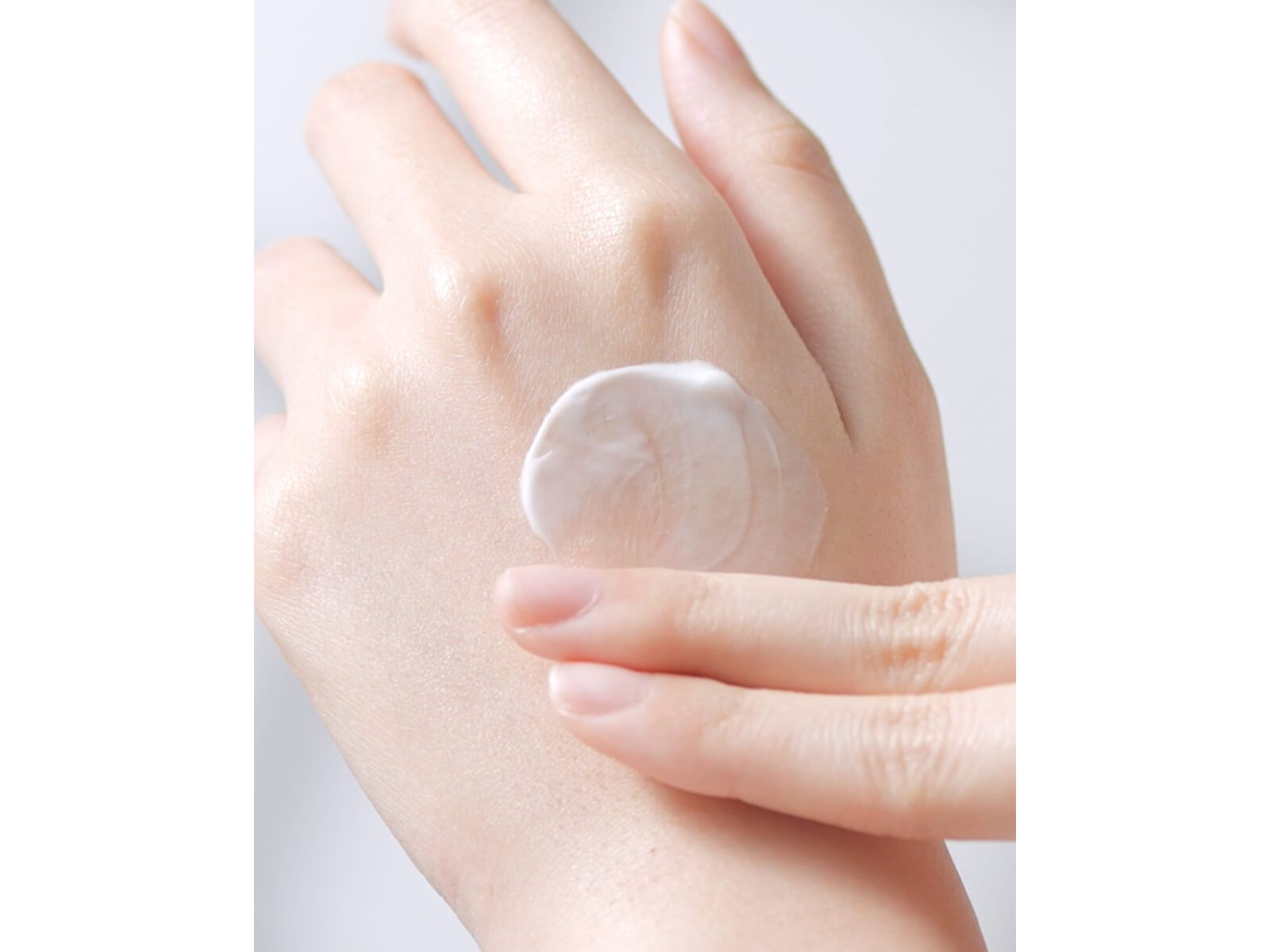 Comfort Barrier Cream 100ml — Image 4