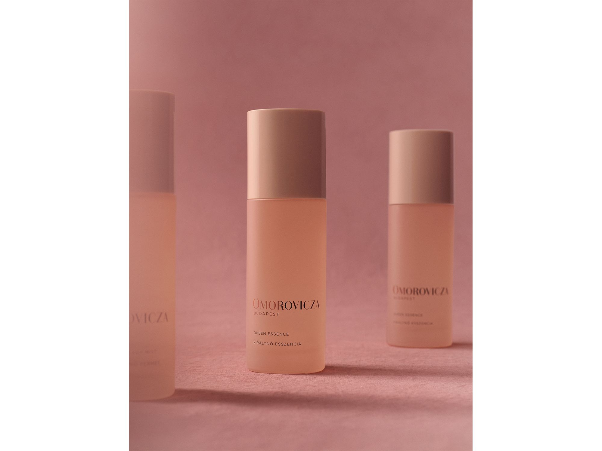 Queen Essence 3.4 oz. — Image 3