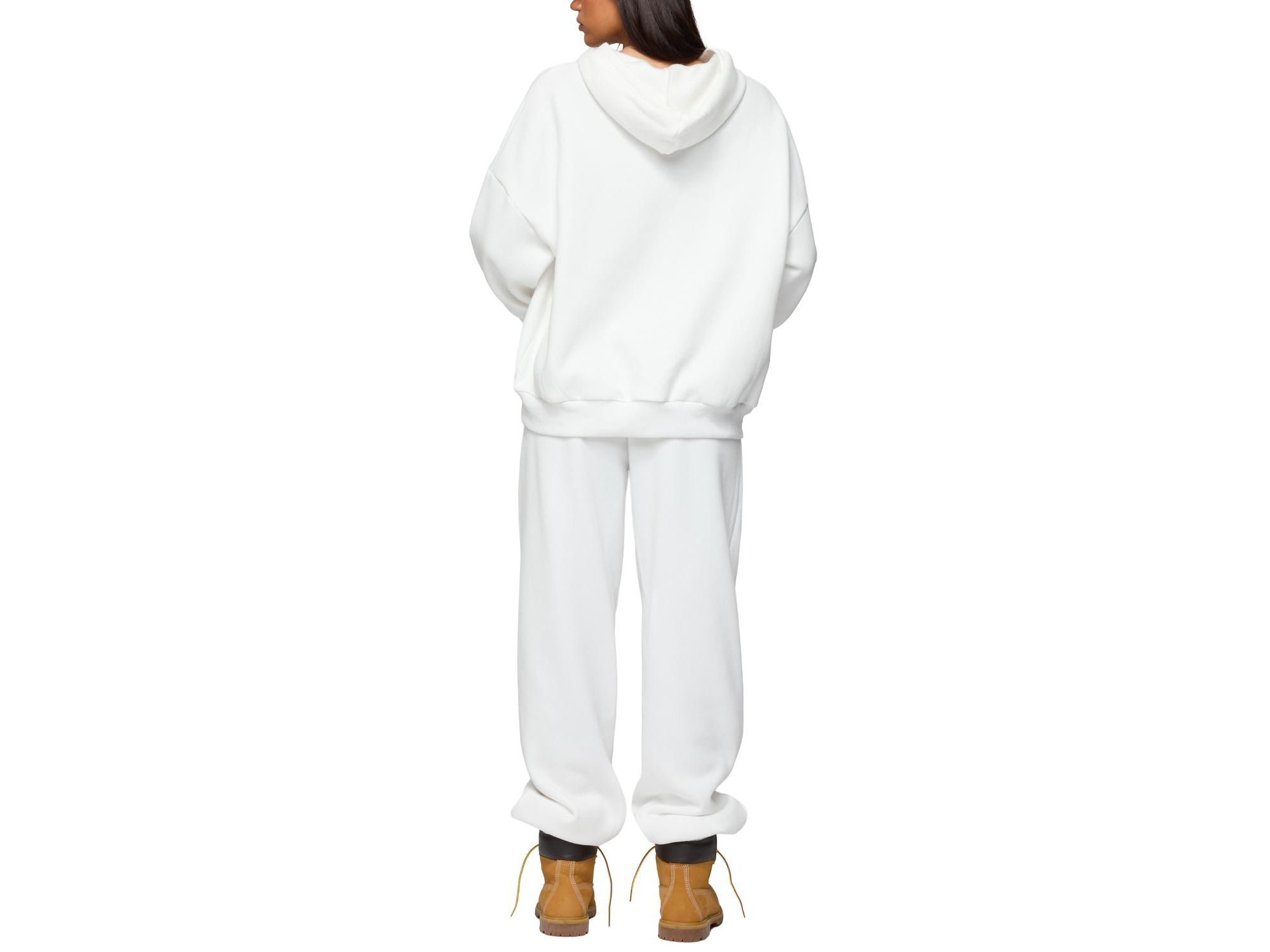 Fleura  Hoodie — Image 3