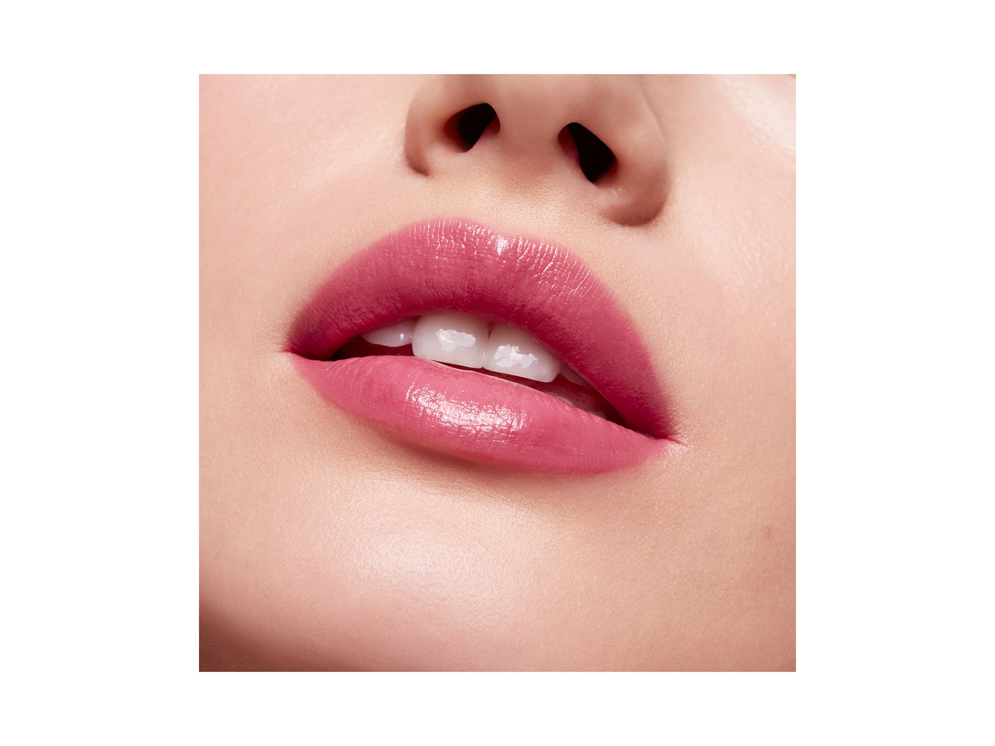 Lustreglass Lipstick — Image 4