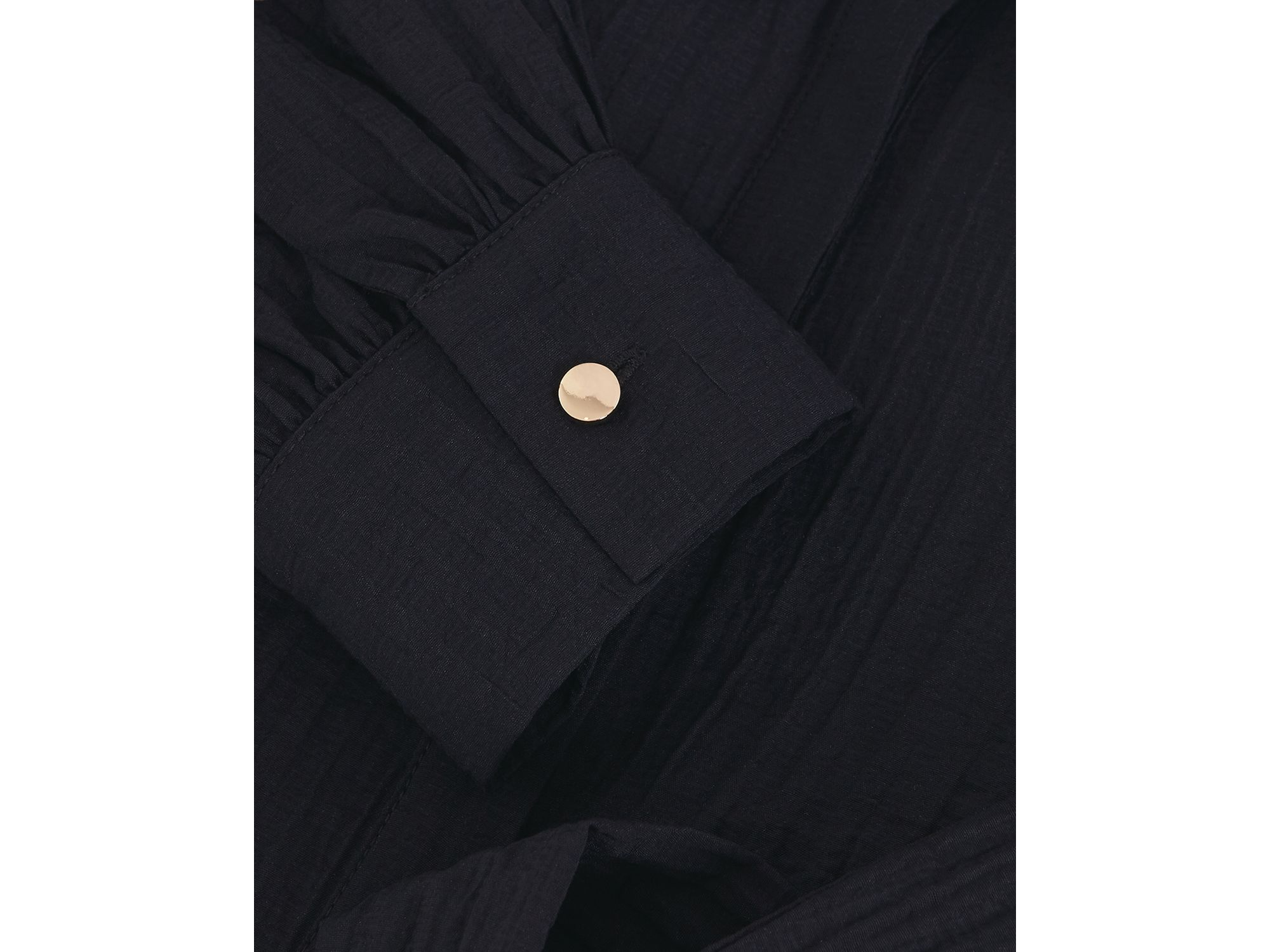 Natalie Midi Dress — Image 6