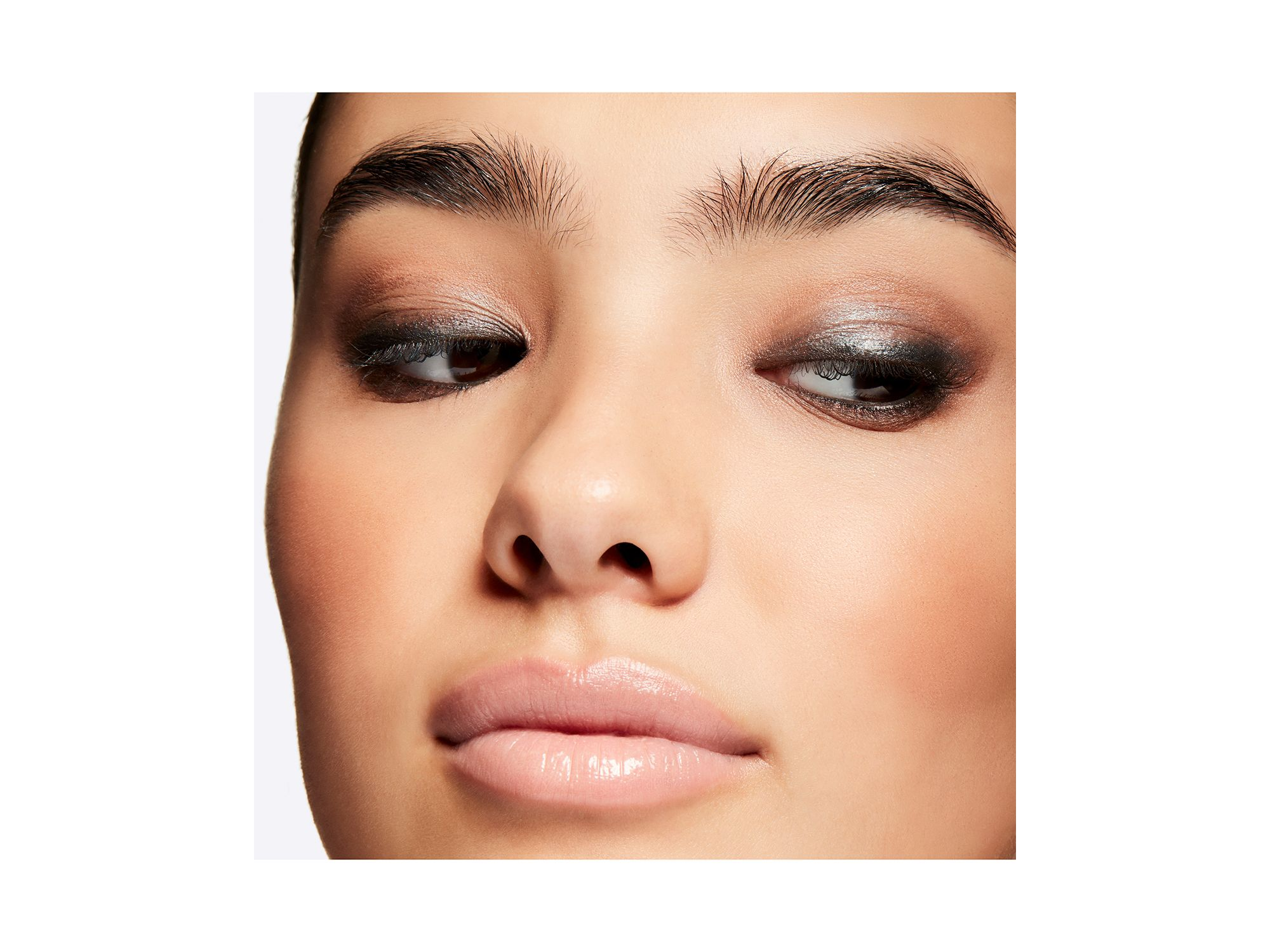 Prep + Prime 24-Hour Extend Eye Base, Instantly Collection — Image 4