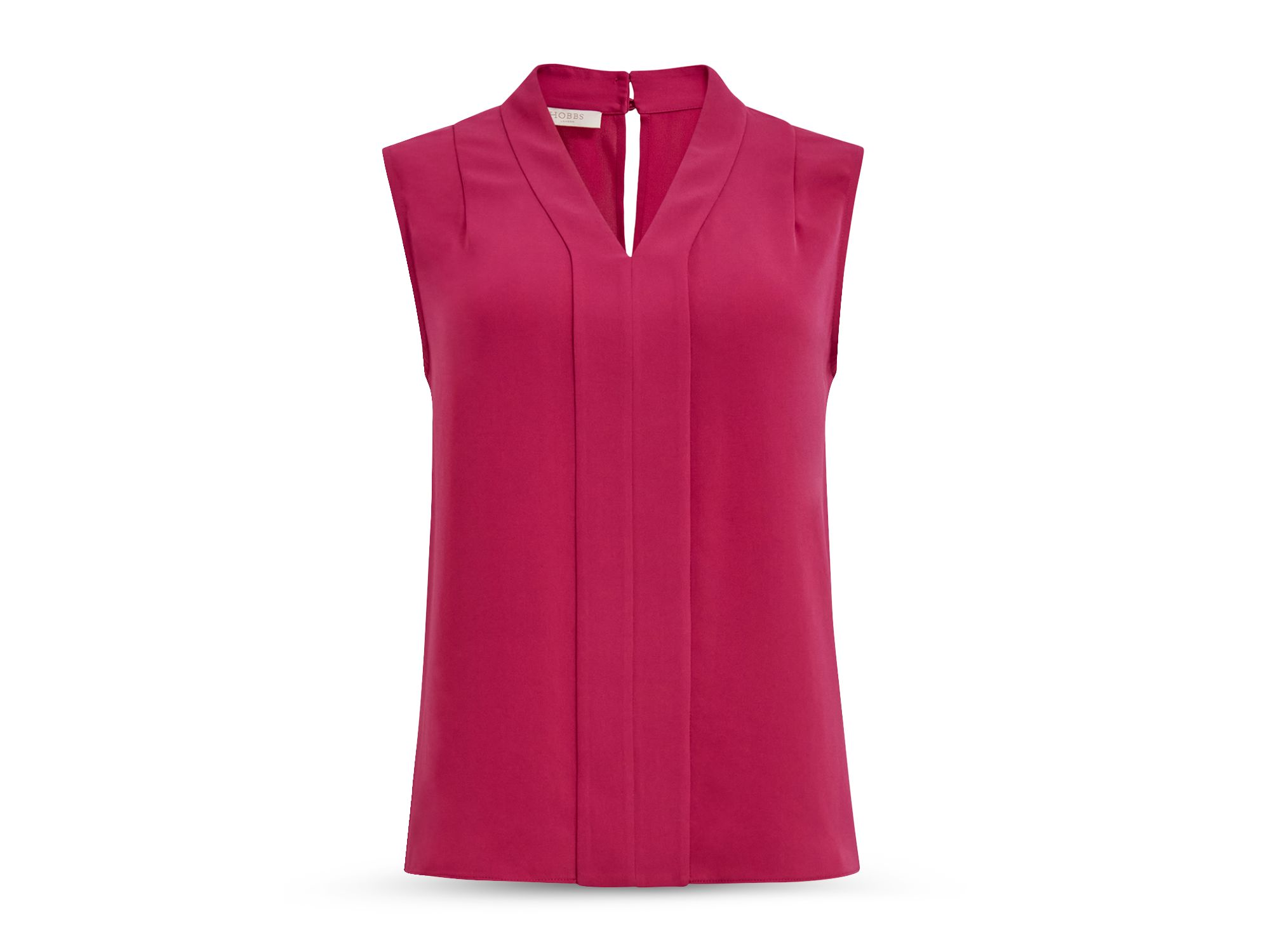 Shelley Blouse — Image 4