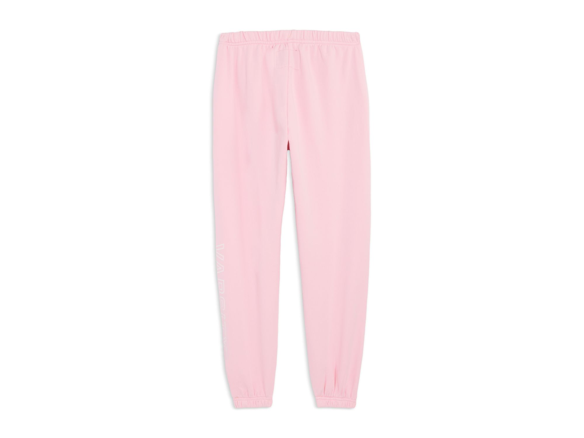 Girls' KTJ Crewneck Sweatshirt & Jogger Sweatpants - Big Kid — Image 5