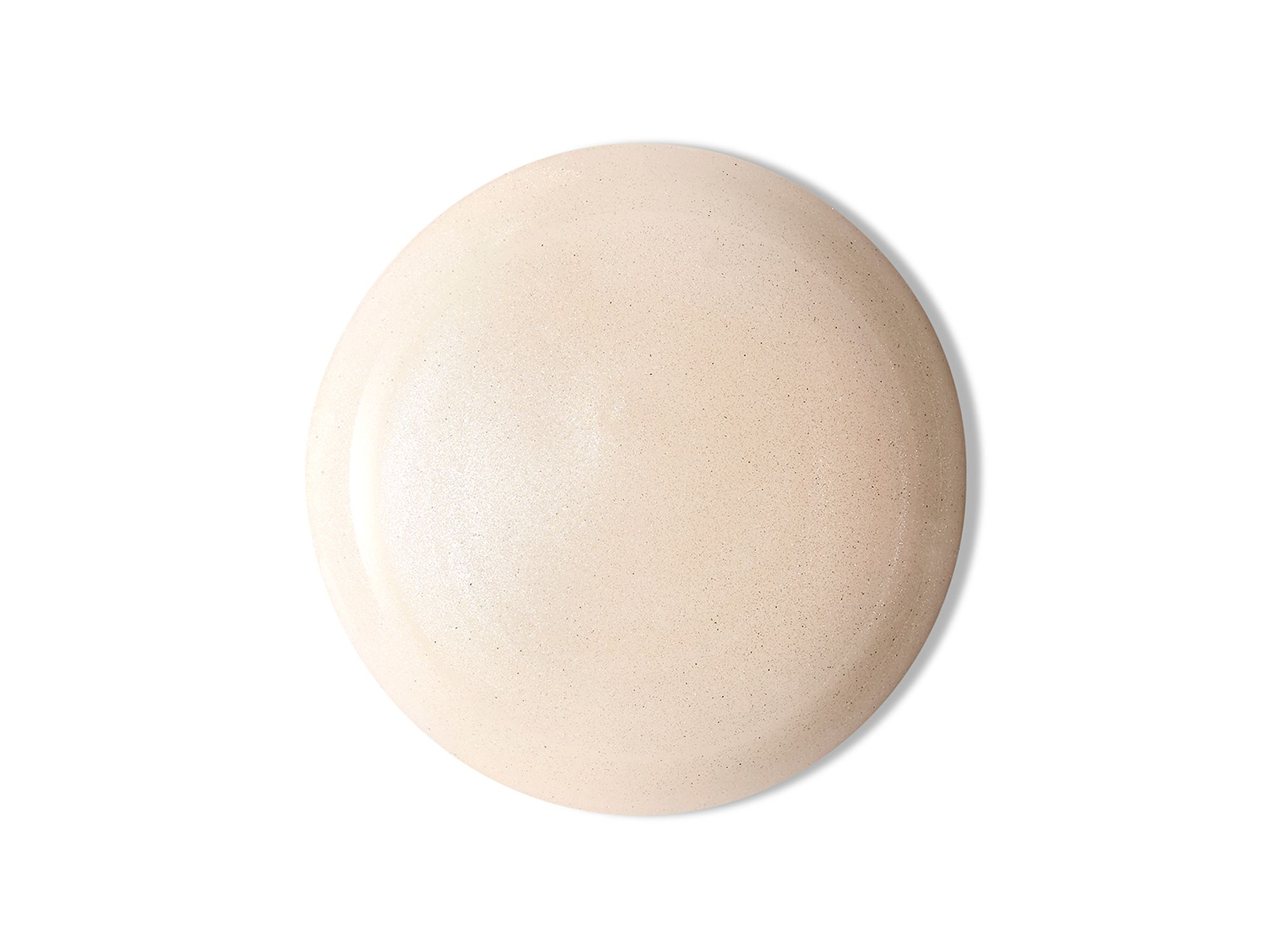 Platinum Rare Haute-Rejuvenation Elixir 1 oz. — Image 3