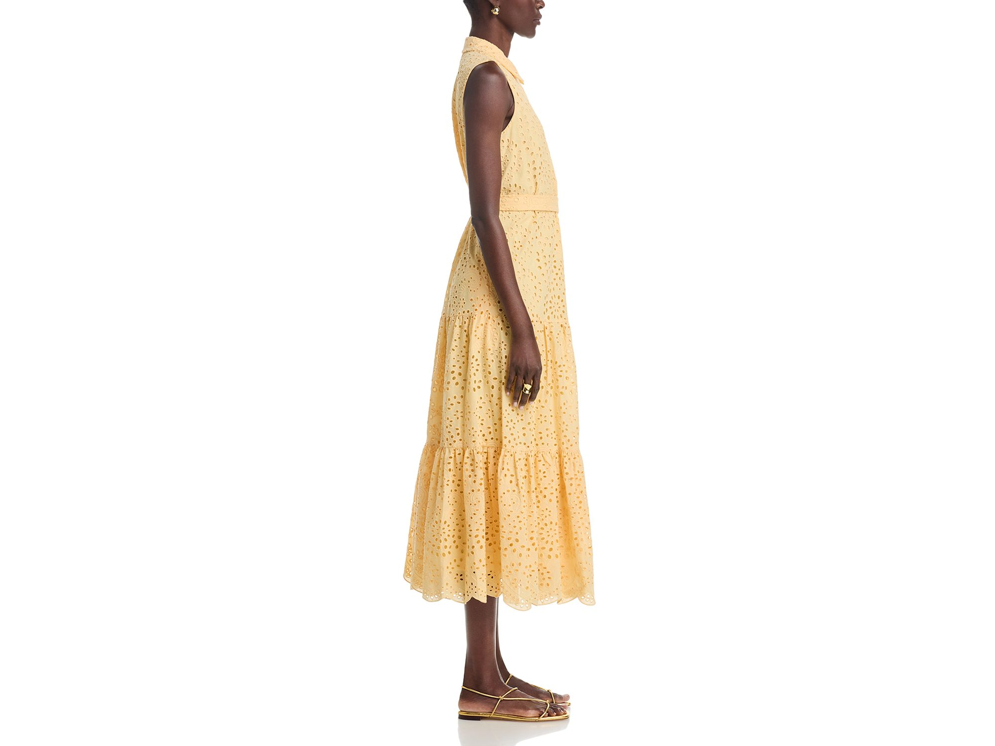 Camila Dress — Image 5