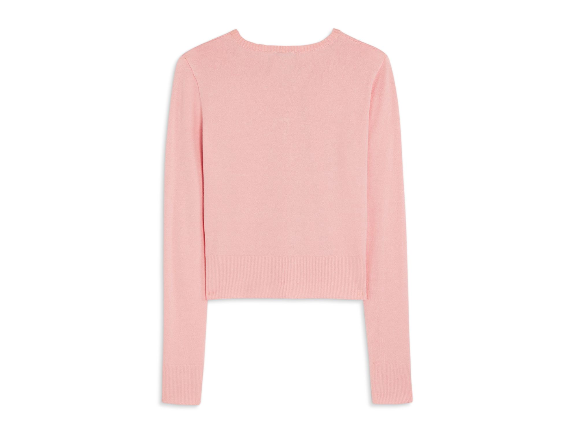 Girls' Jessie Cardigan - Big Kid — Image 3