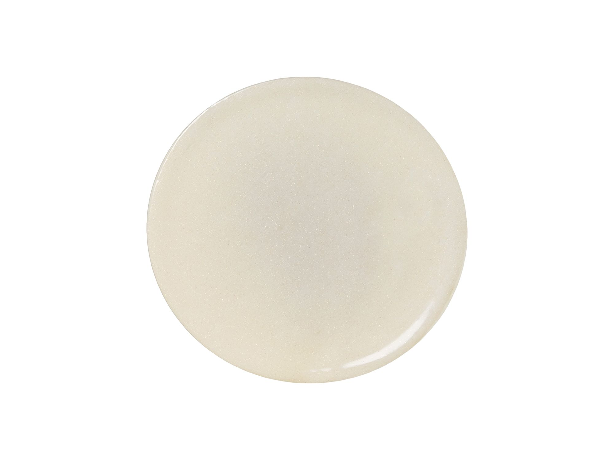 Gold Night Drops 1 oz. — Image 3
