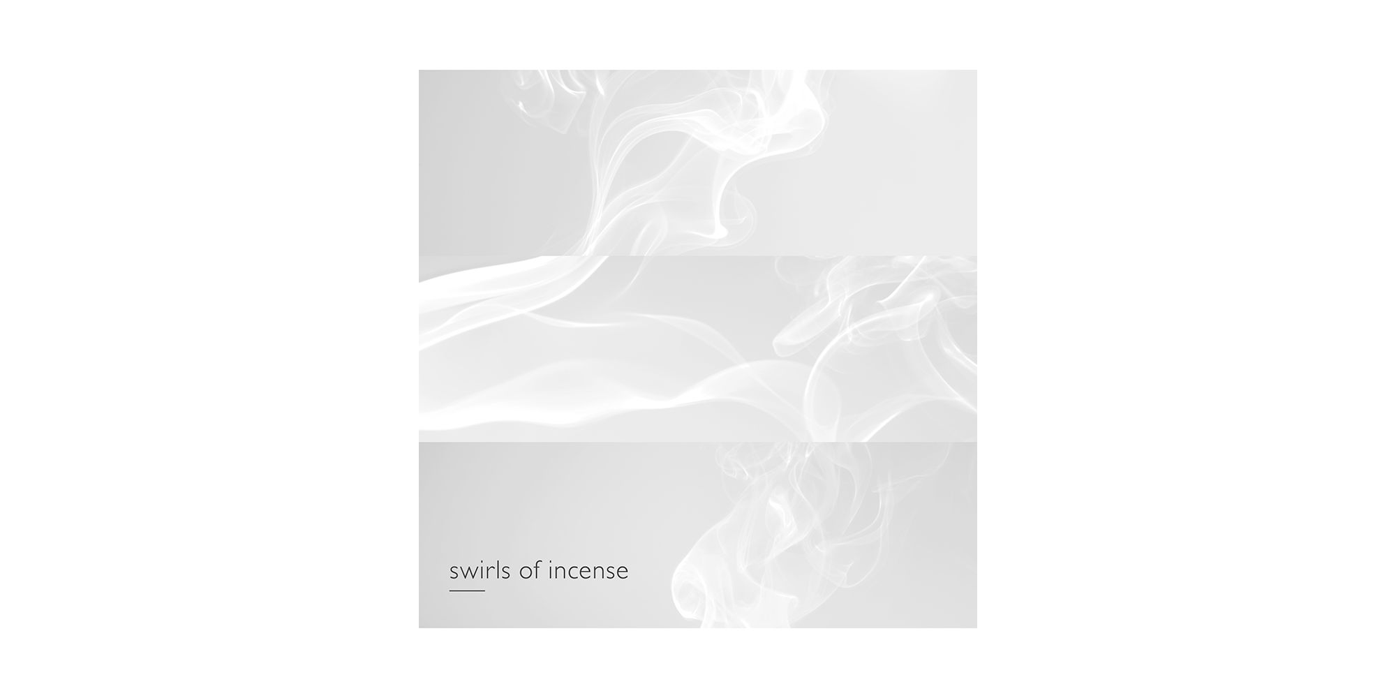 L'Ombre des Merveilles Eau de Parfum — Image 5