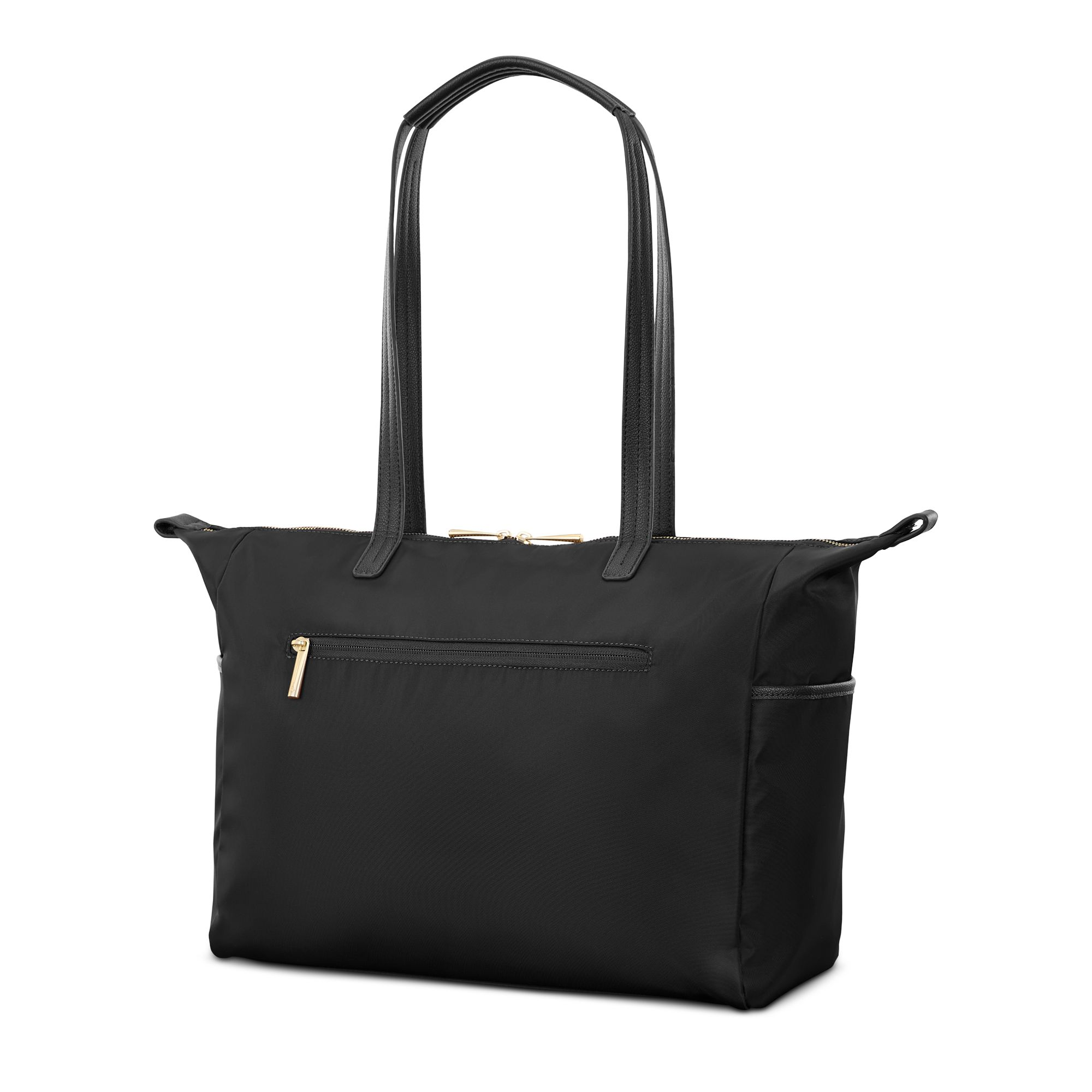 Mobile Solution 2 Tote — Image 10