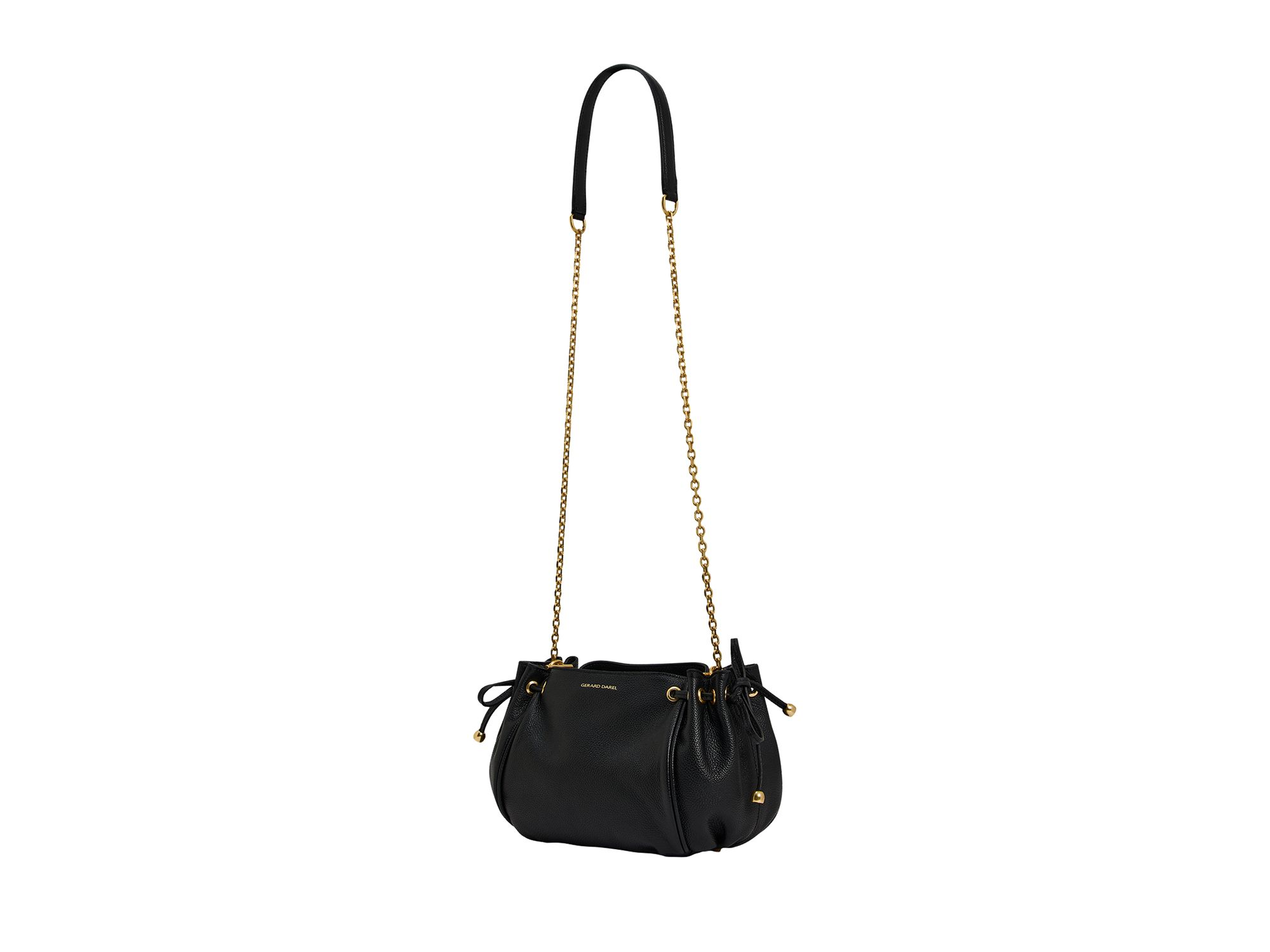 Le Mini 24 Crossbody Bag — Image 3