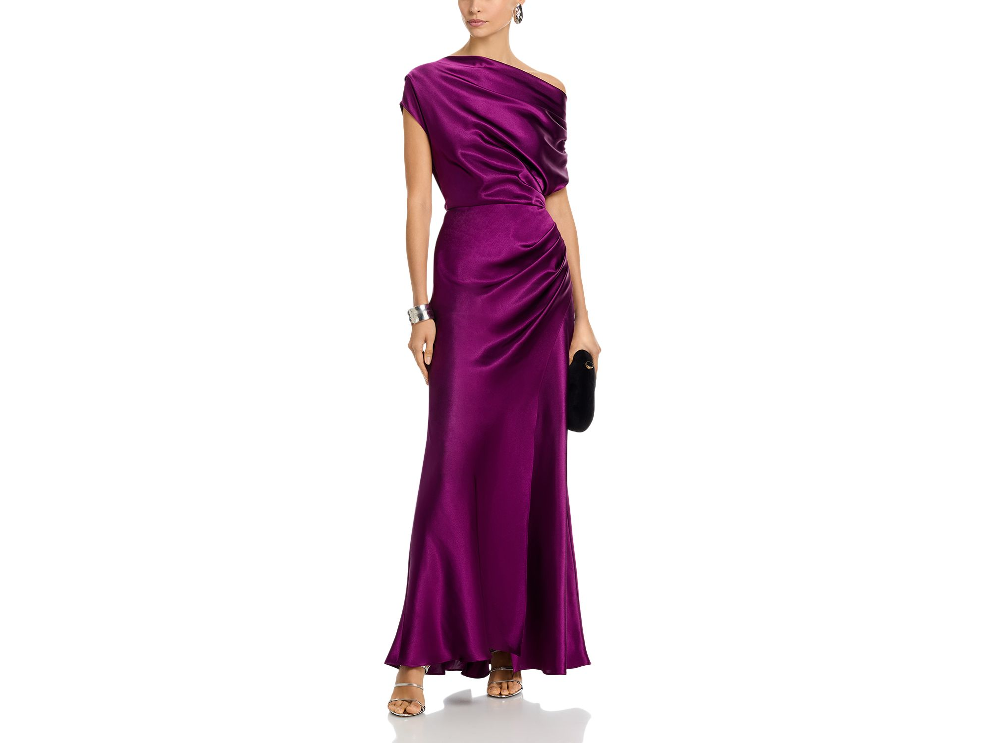 Bod In Charm Dress - Exclusive — Image 3