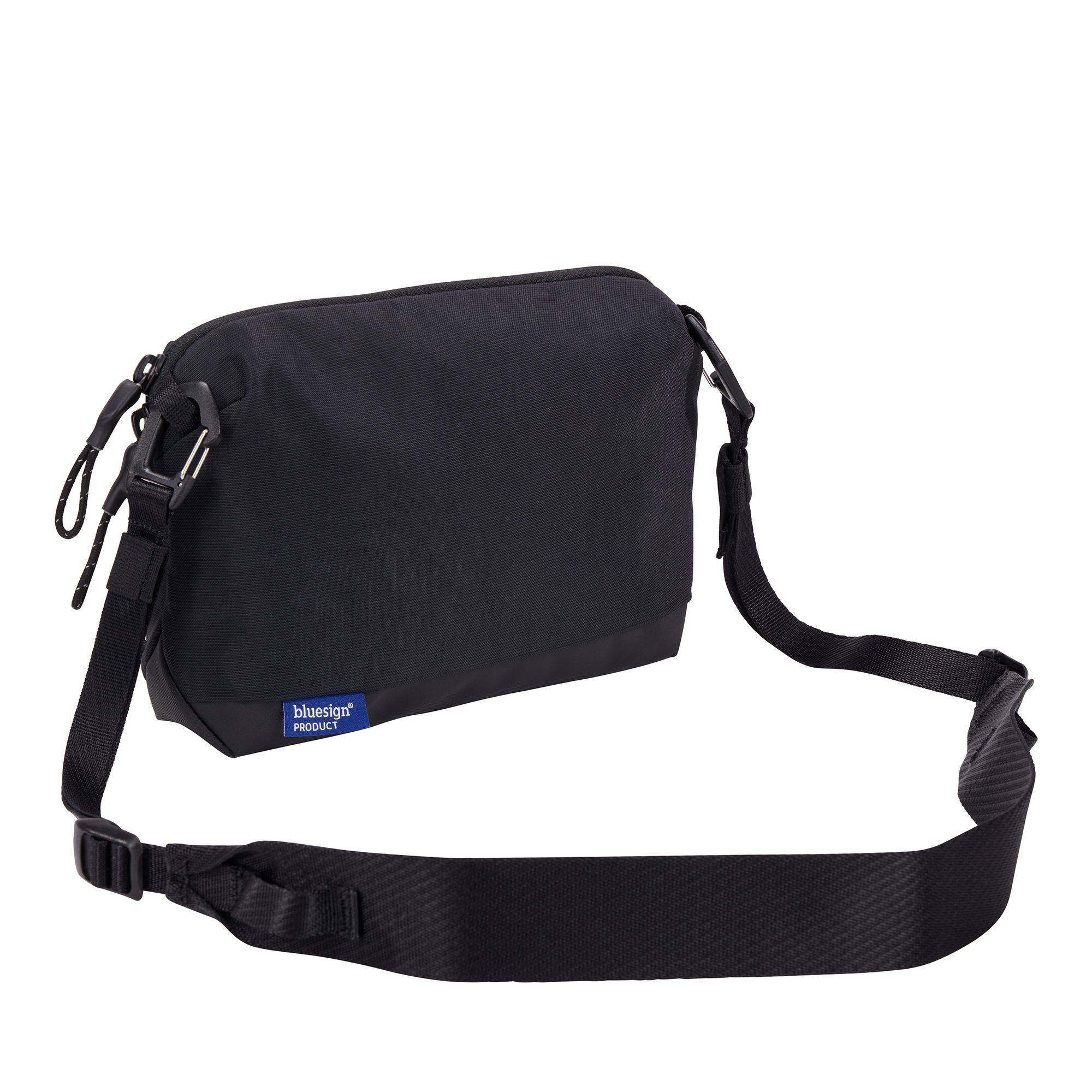 Paramount 2L Crossbody — Image 9