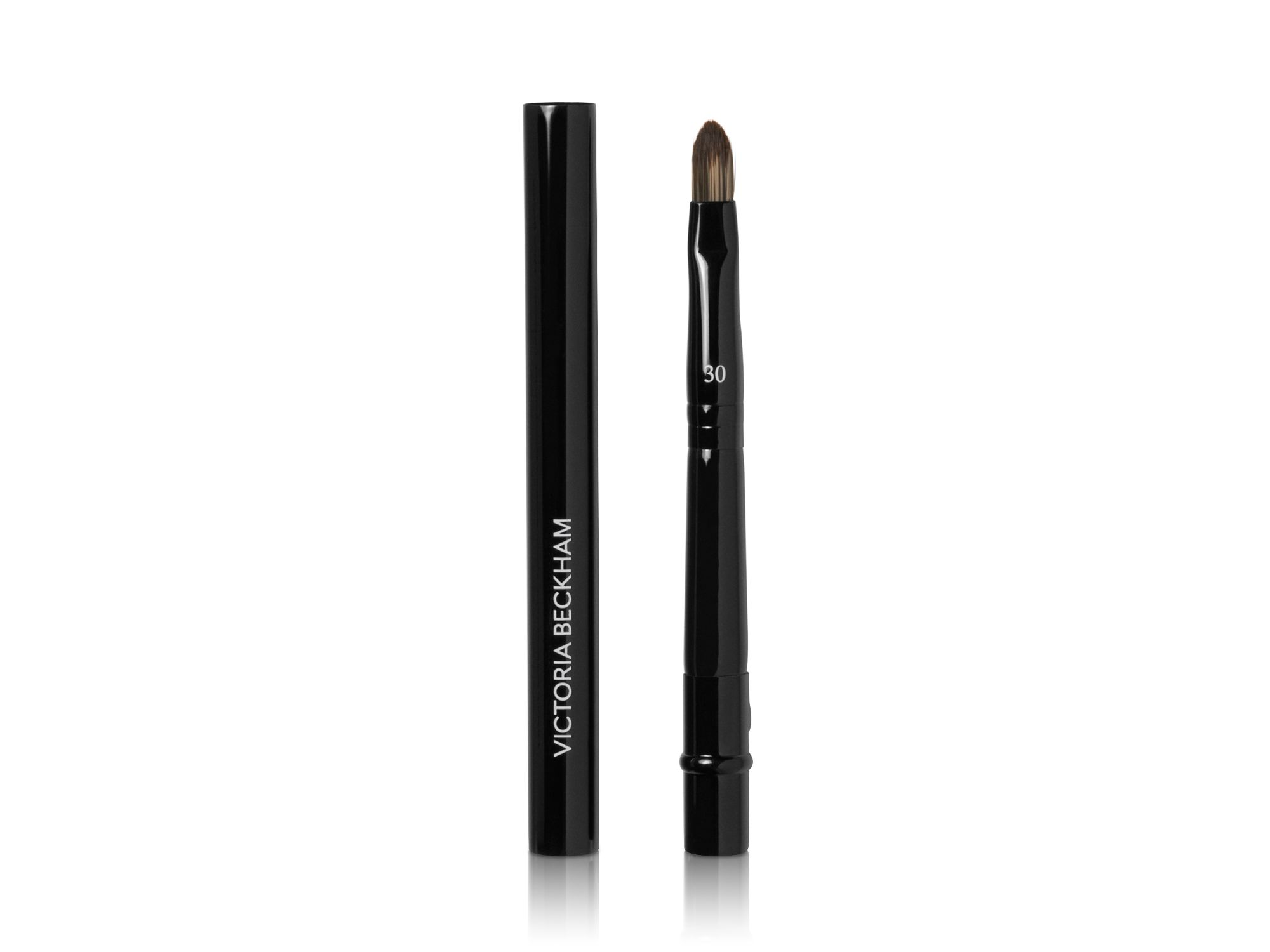 30 Detailed Lip Brush — Image 4