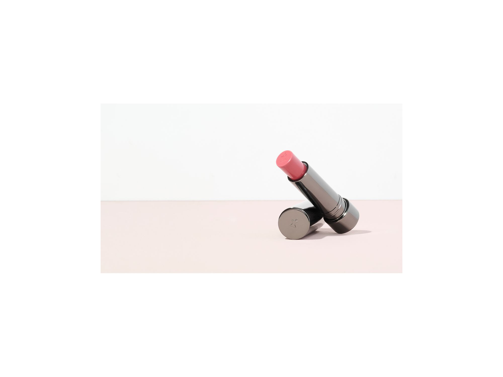 No Makeup Blush Balm 0.15 oz. — Image 7