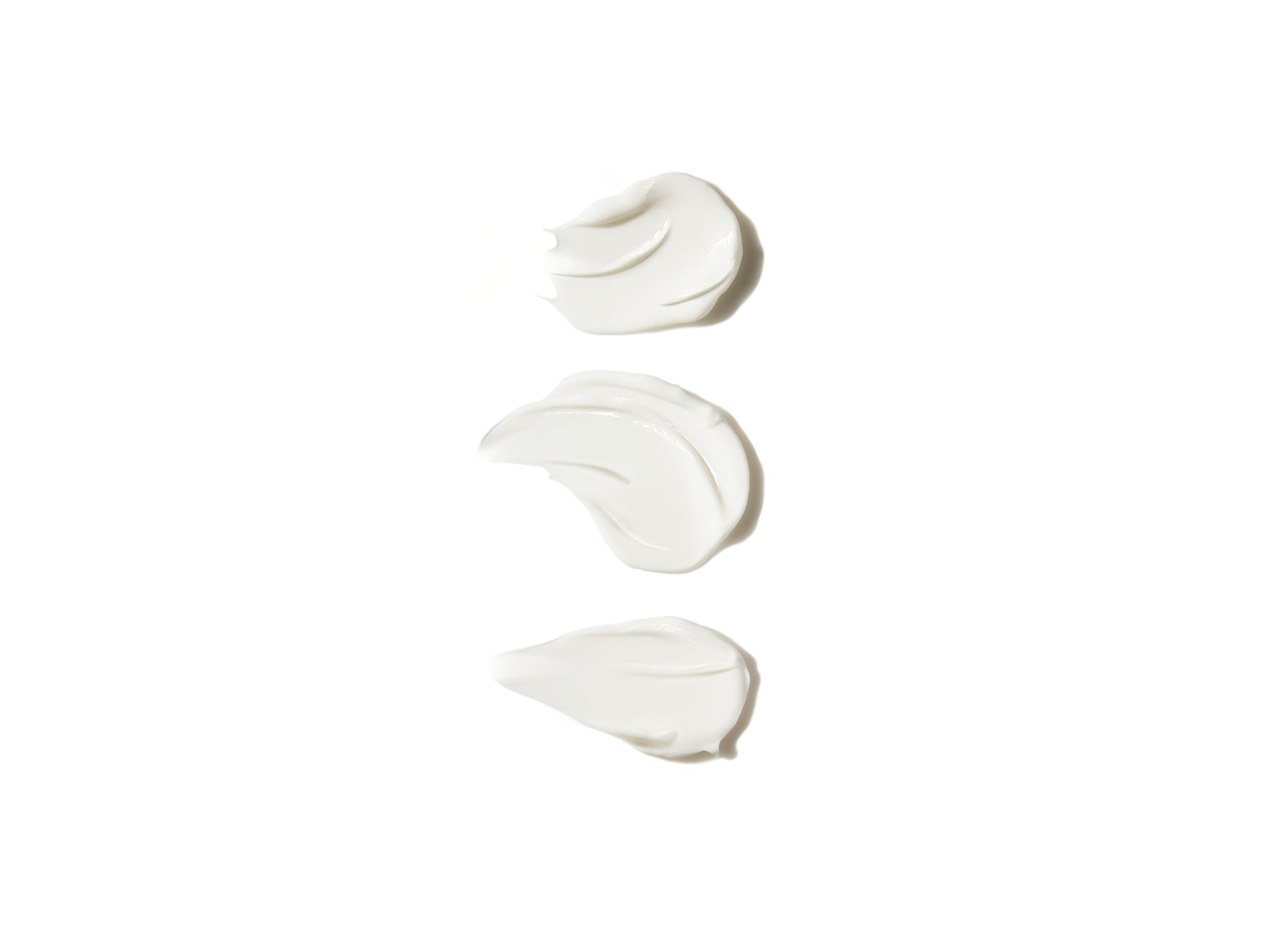 Gravity Defying Moisturizer 1.7 oz. — Image 5