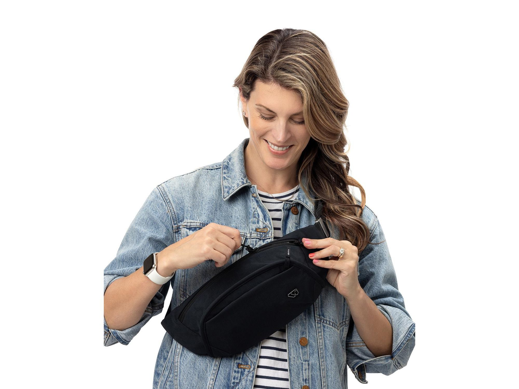 Belt Bag — Image 3