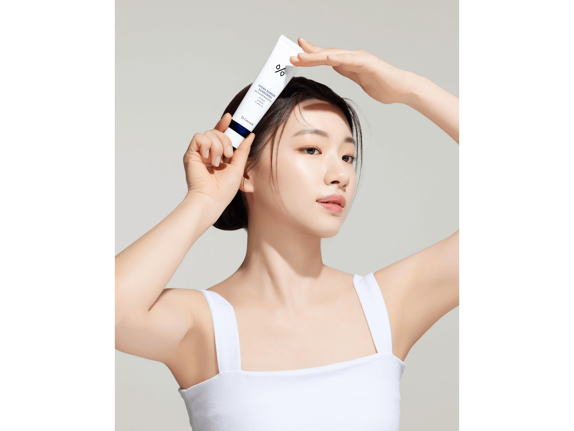 Hydra Barrier Sunscreen — Image 5